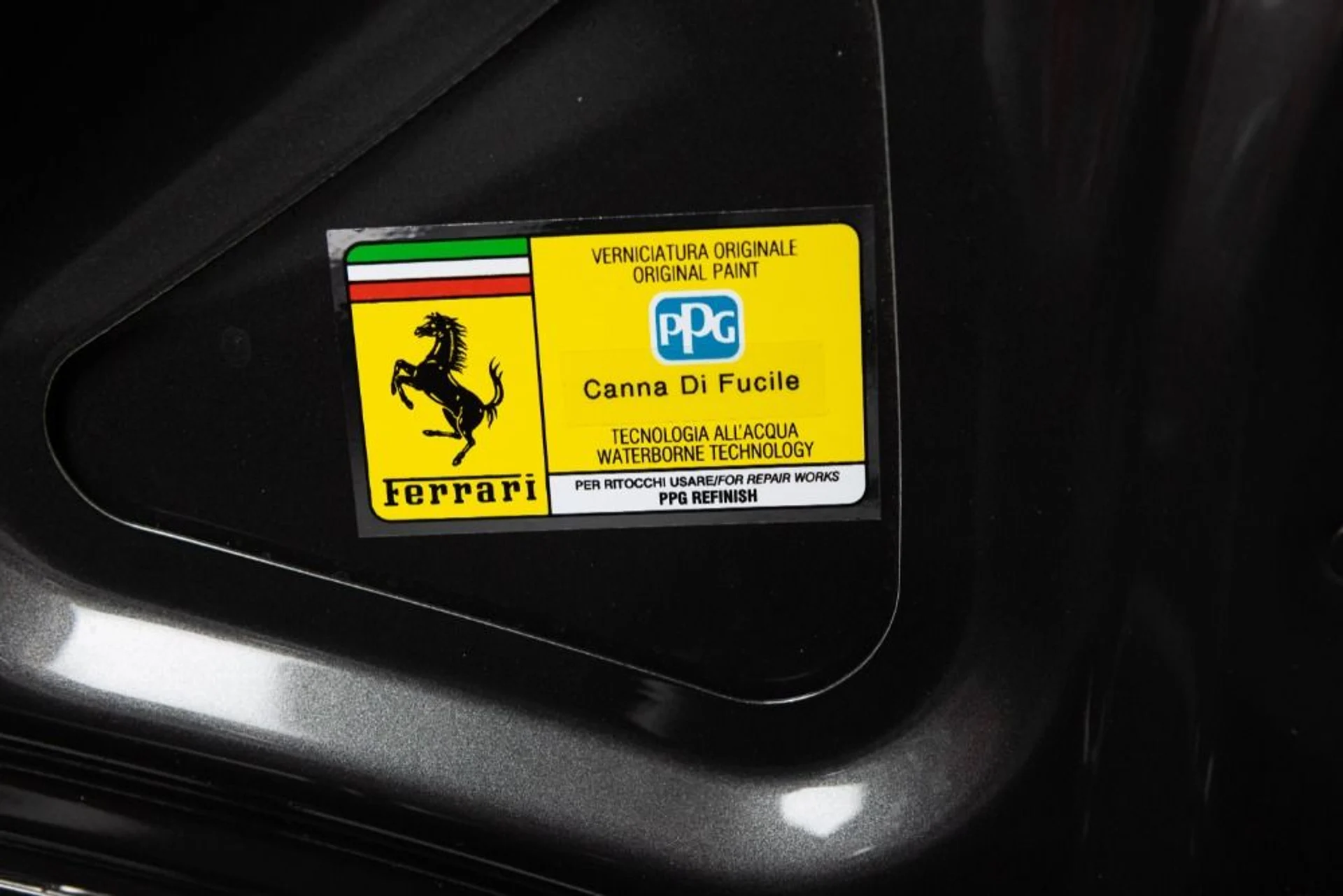 mph086_1869419768_Used_2024_Ferrari_Roma_8c4f01a2dc