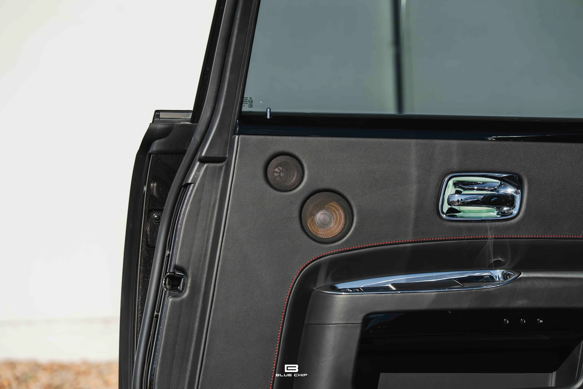 mph086_1885243390_690186a72eb6519dd8114318_DSC_07114_675bb25f0e