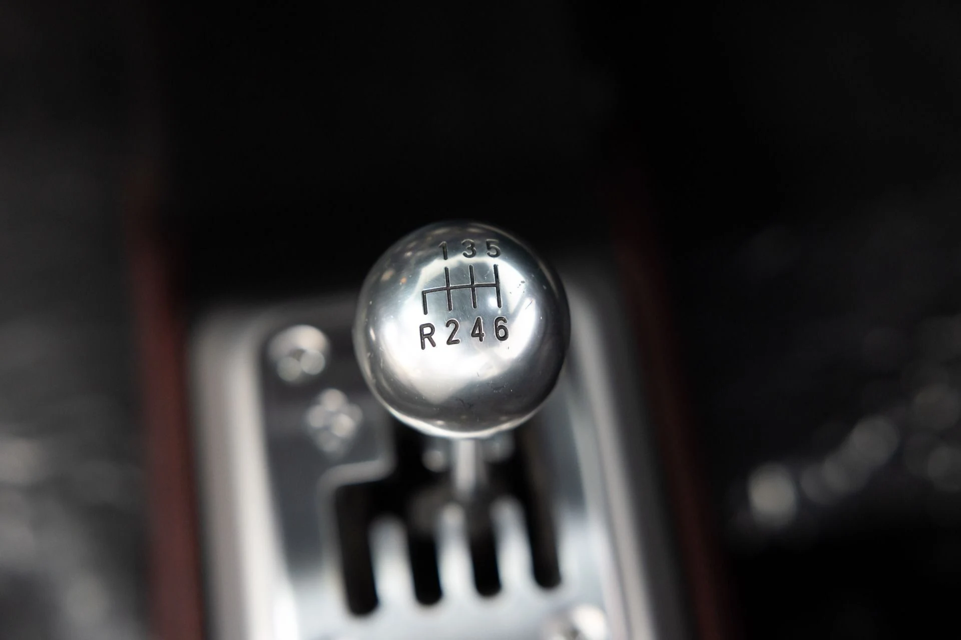 mph086_1889079077_Used_2007_Ferrari_F430_Spider_1790861289_95af234e8d