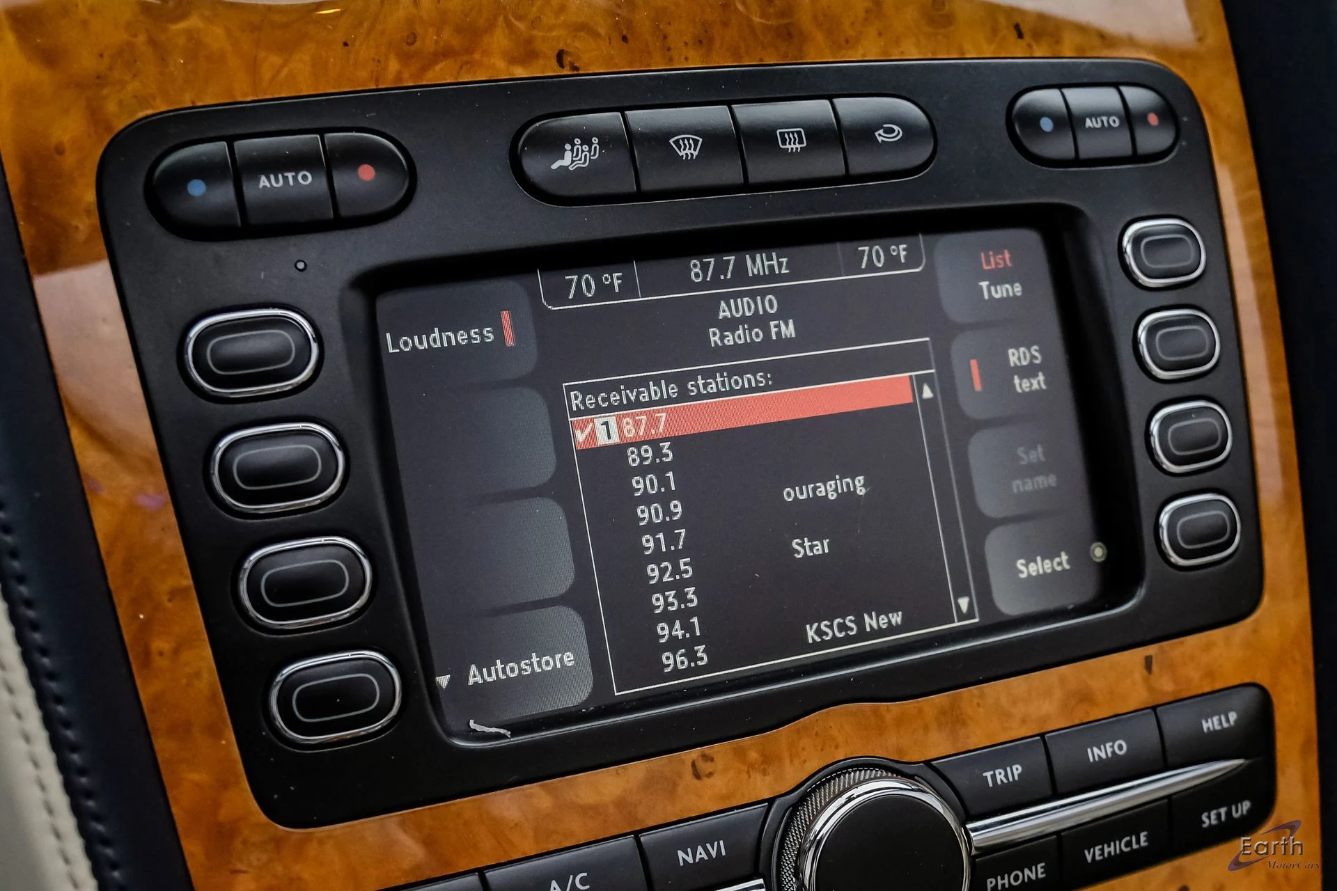 mph086_1901857365_f2863eac46f1555995d5f6ffba720ba6x_451a924eea