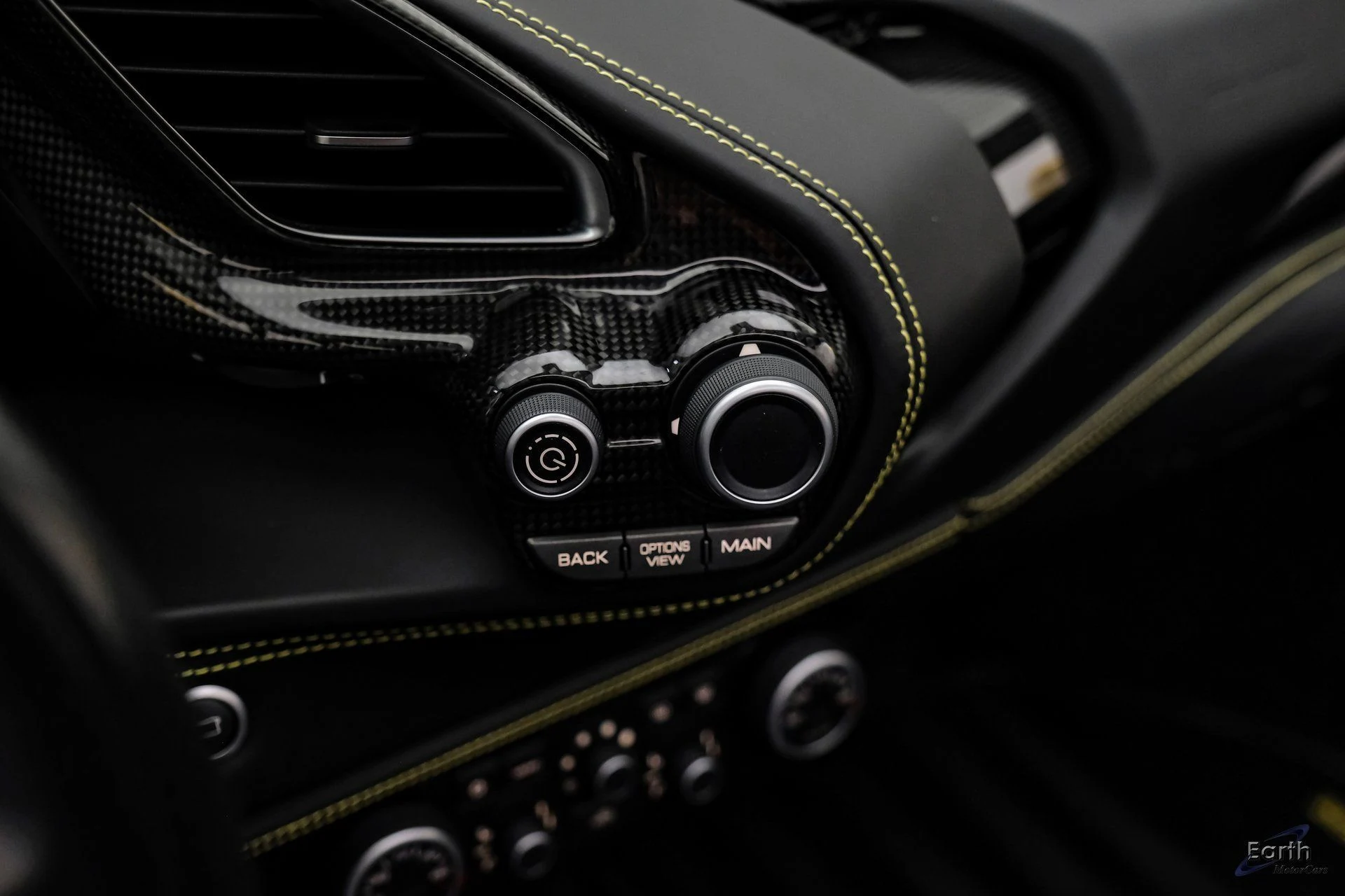 mph086_1903986990_8762f37678b10bbc6c18d78d5aa6e2ebx_5cd6bccd08