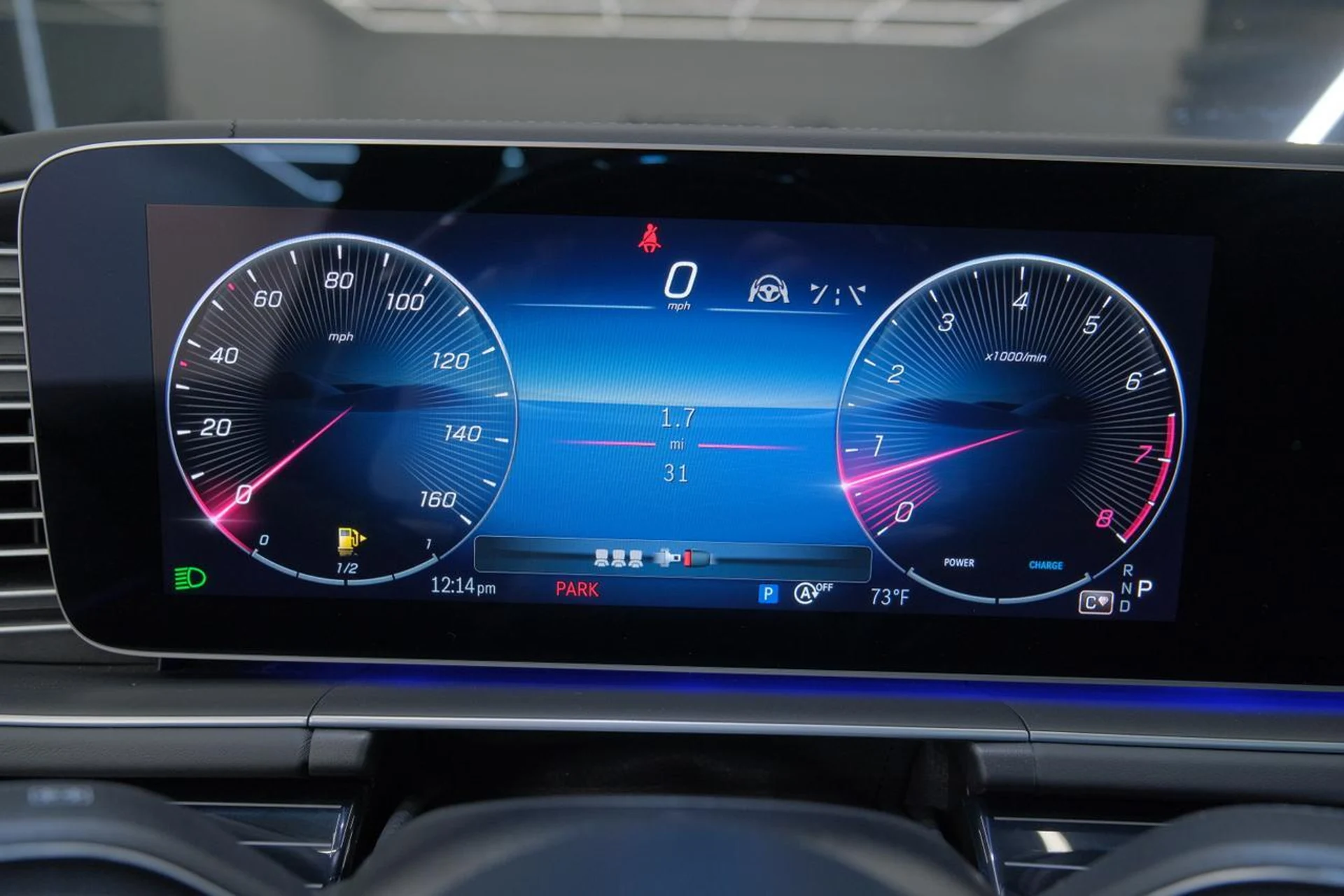 mph086_1906458107_24cb9343e118a151799a95e30c9b84e1_e39655b1c2