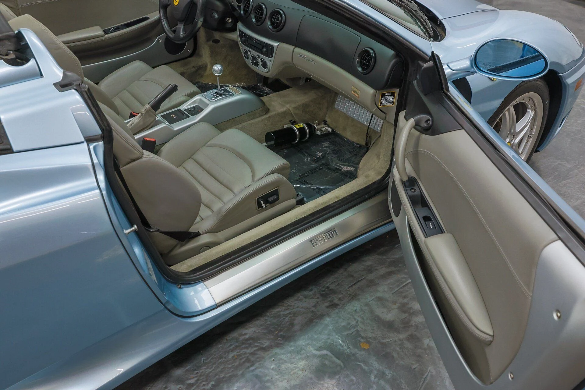 mph086_1910319517_6e65e51792_1920_4ddd5ca7ef