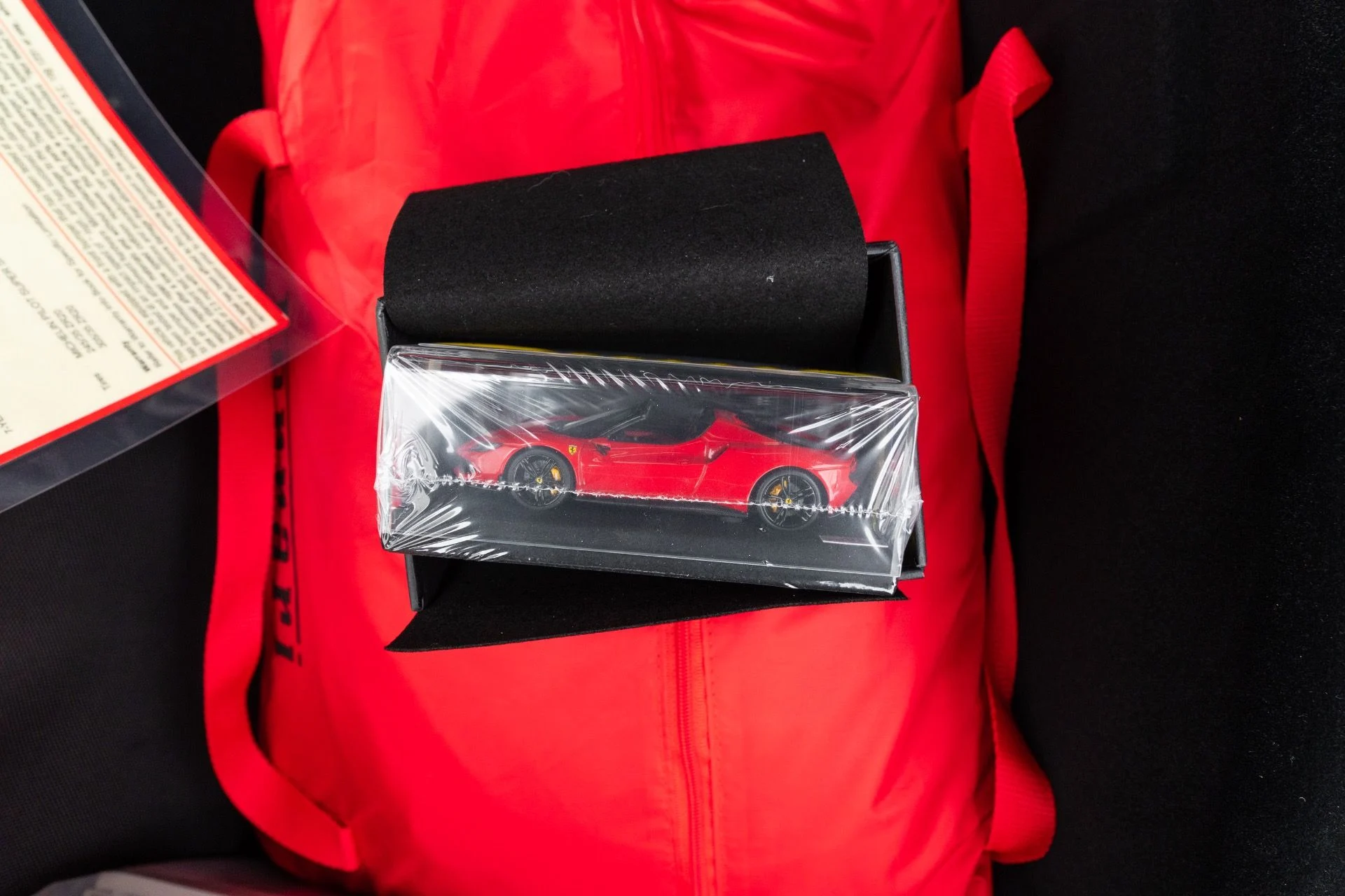 mph086_1915879317_Used_2024_Ferrari_296_GTS_1776982815_65766193ef