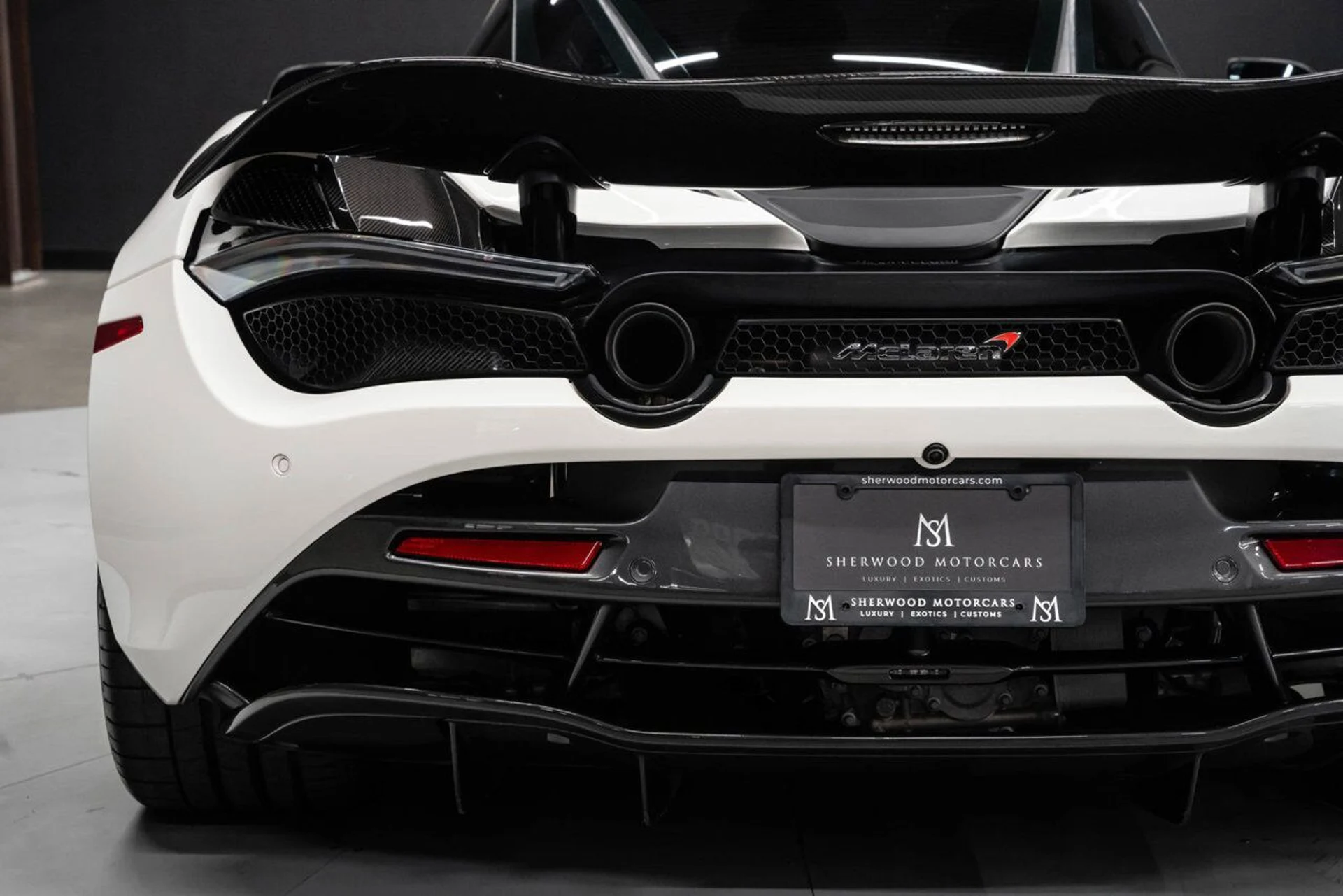 mph086_1921663216_mclaren_720s_2018_85262123f2