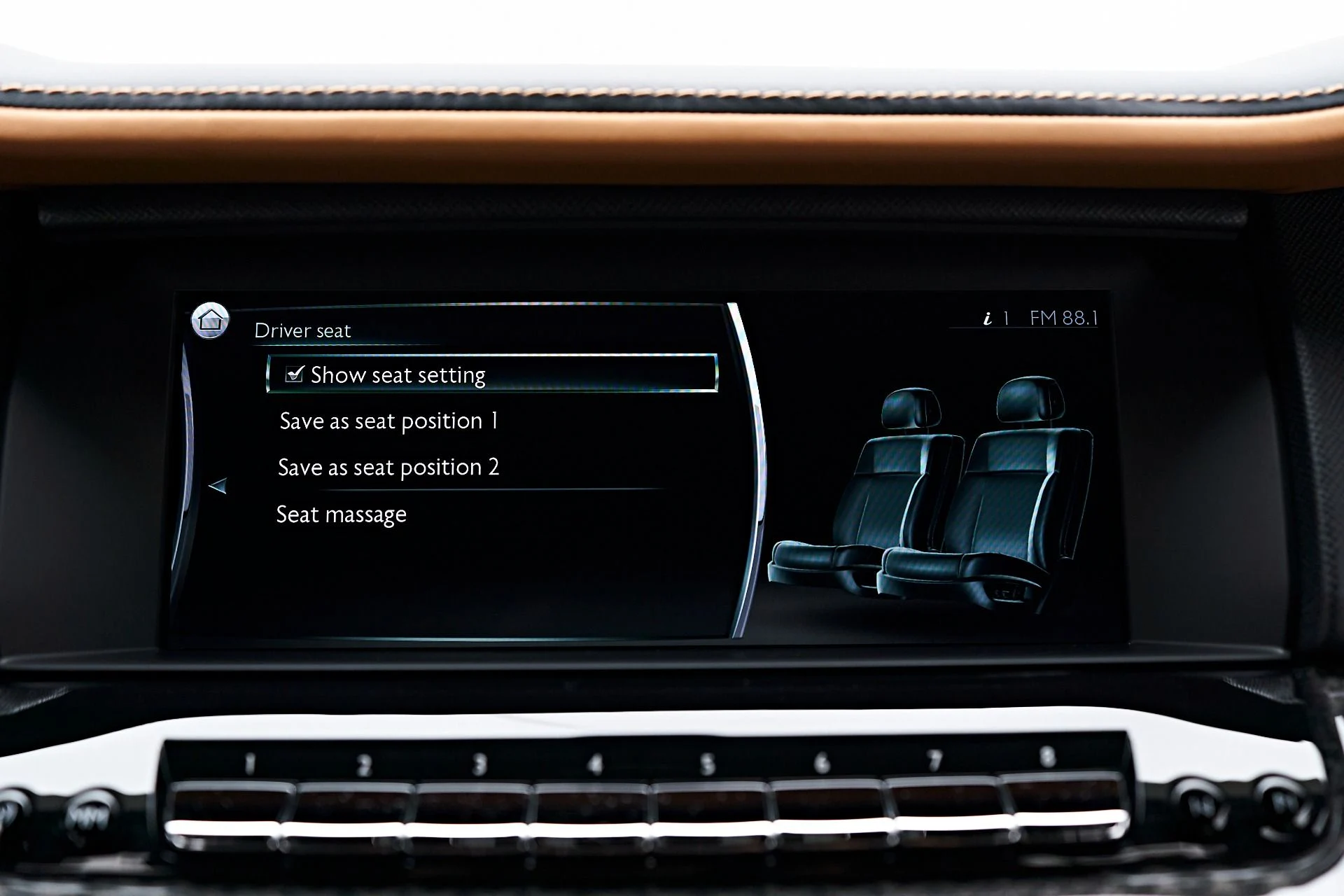 mph086_1959797223_Used_2022_Rolls_Royce_Cullinan_Base_1679686724_1d5df6780e