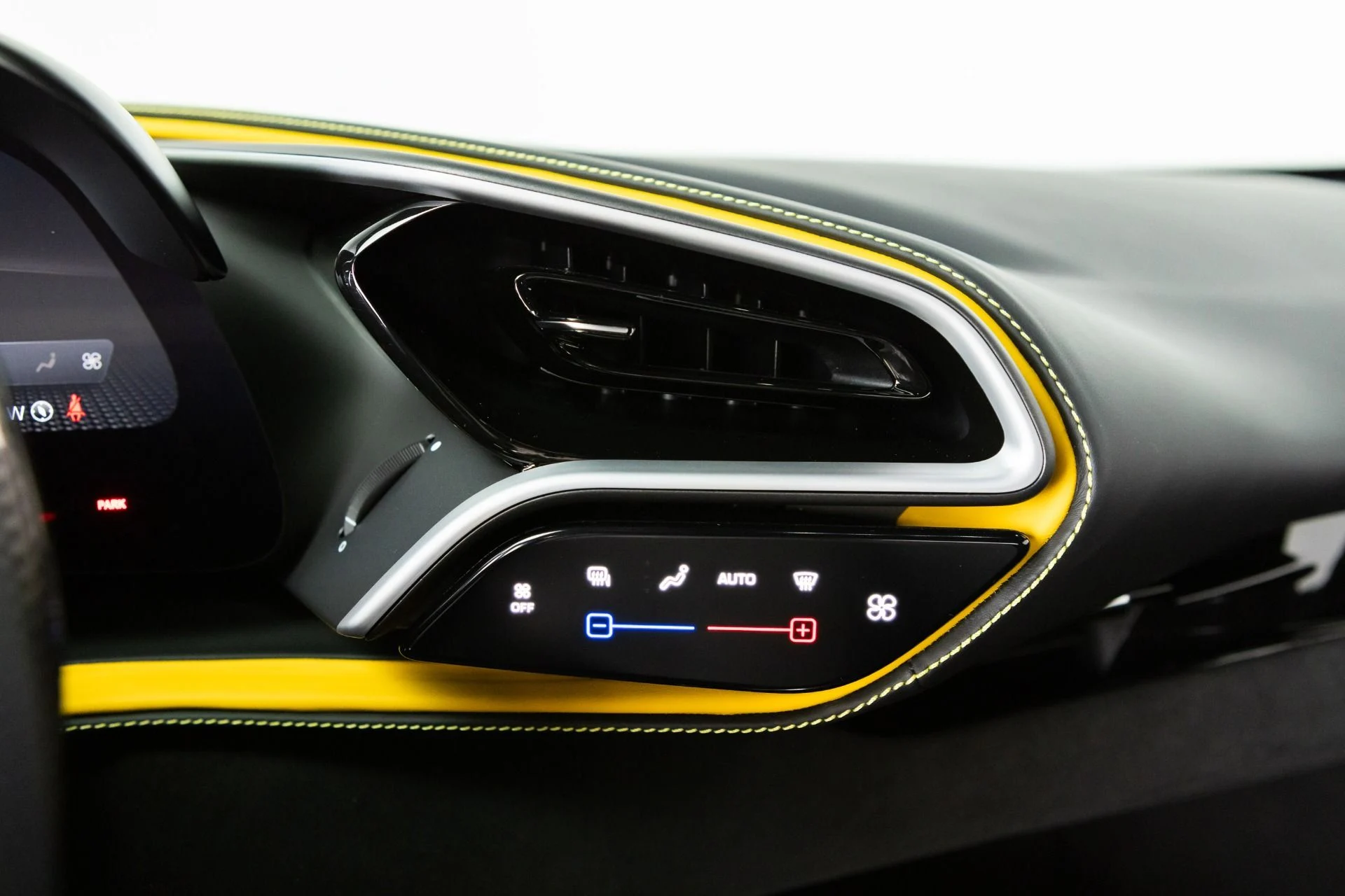 mph086_1966823202_Used_2024_Ferrari_296_GTB_1772566934_f4b9fa95c1