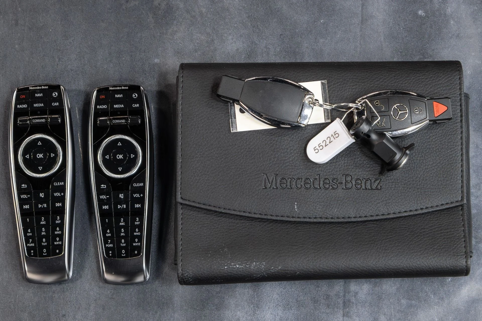 mph086_1986442650_Used_2016_Mercedes_Benz_S_Class_Maybach_S_600_1763586066_88a249d4d6