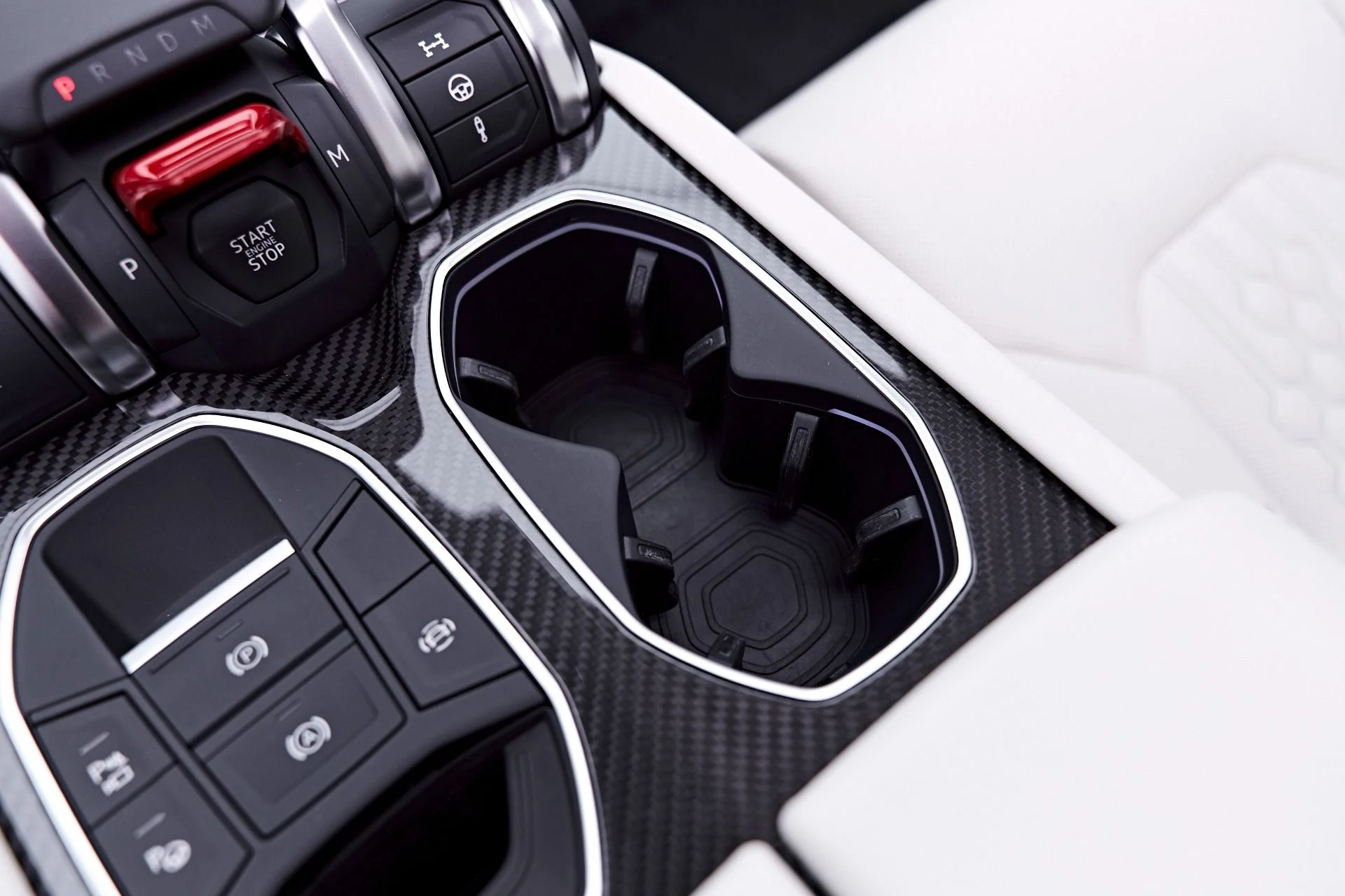 mph086_1999195501_Used_2023_Lamborghini_Urus_S_1781910666_a2a9d4067d