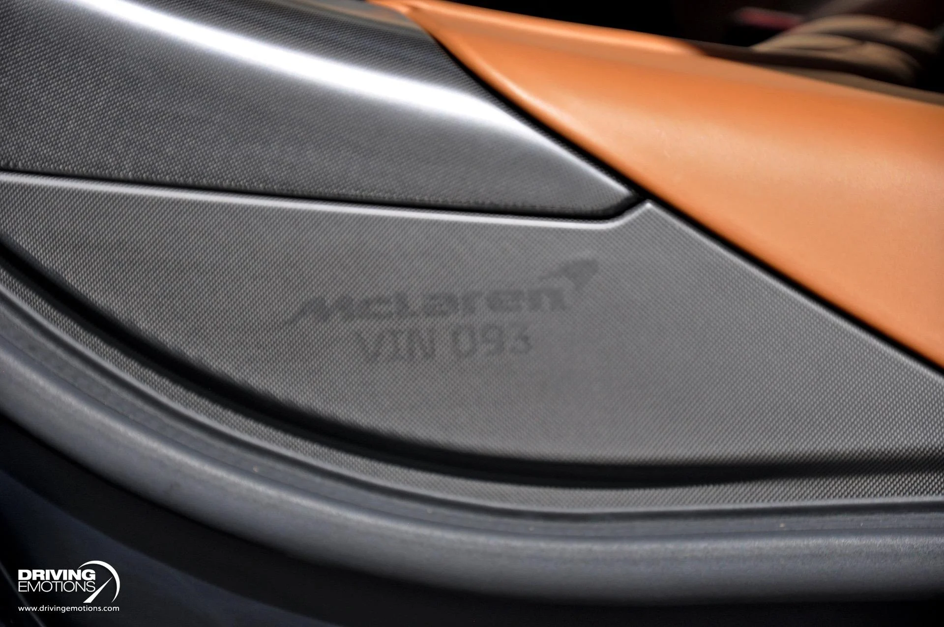 mph086_2000314438_821_p87_l_0f08046de8