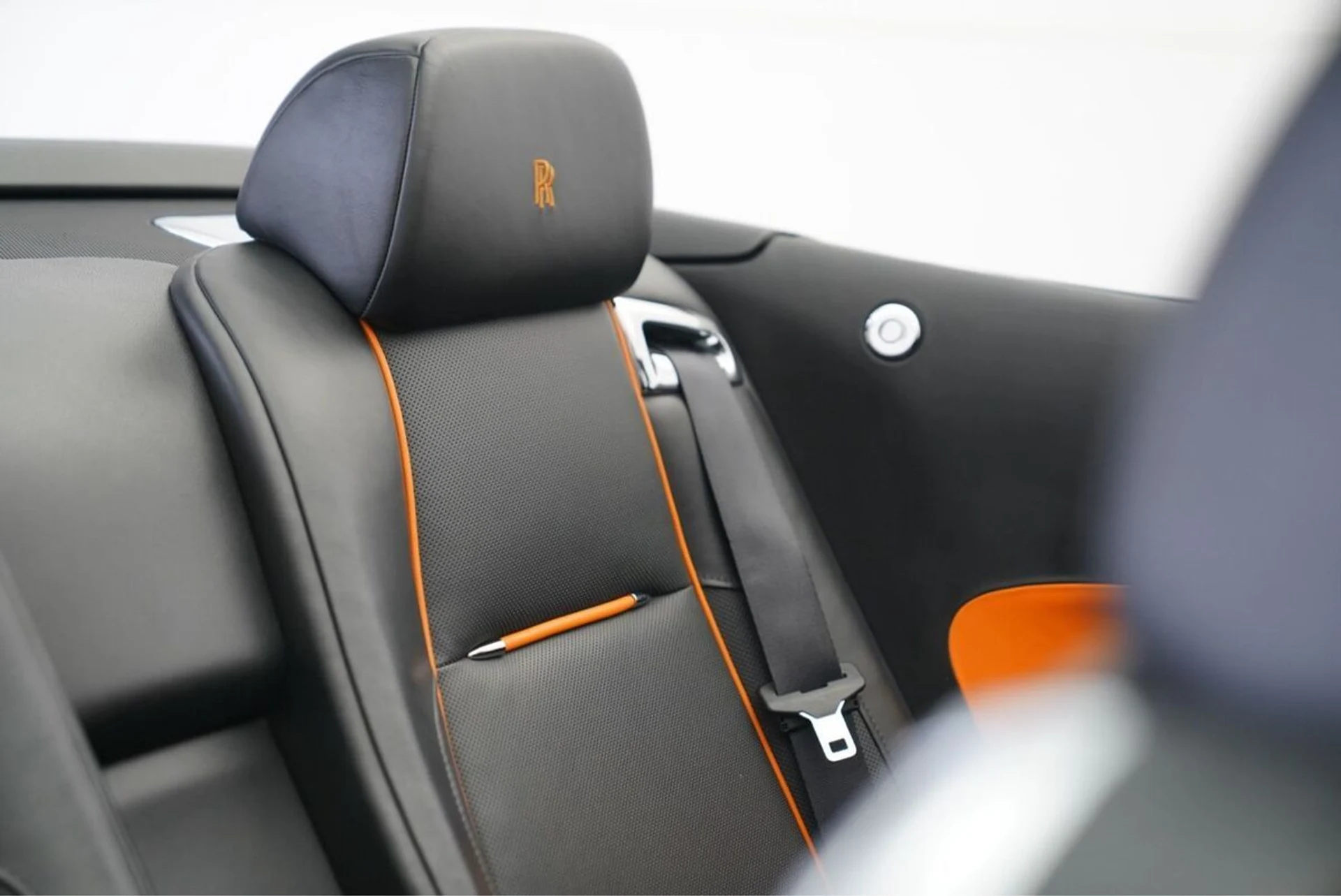 mph086_200155518_mbea87slscq9ts95wnu2vuq3d32q_fa397bf48b