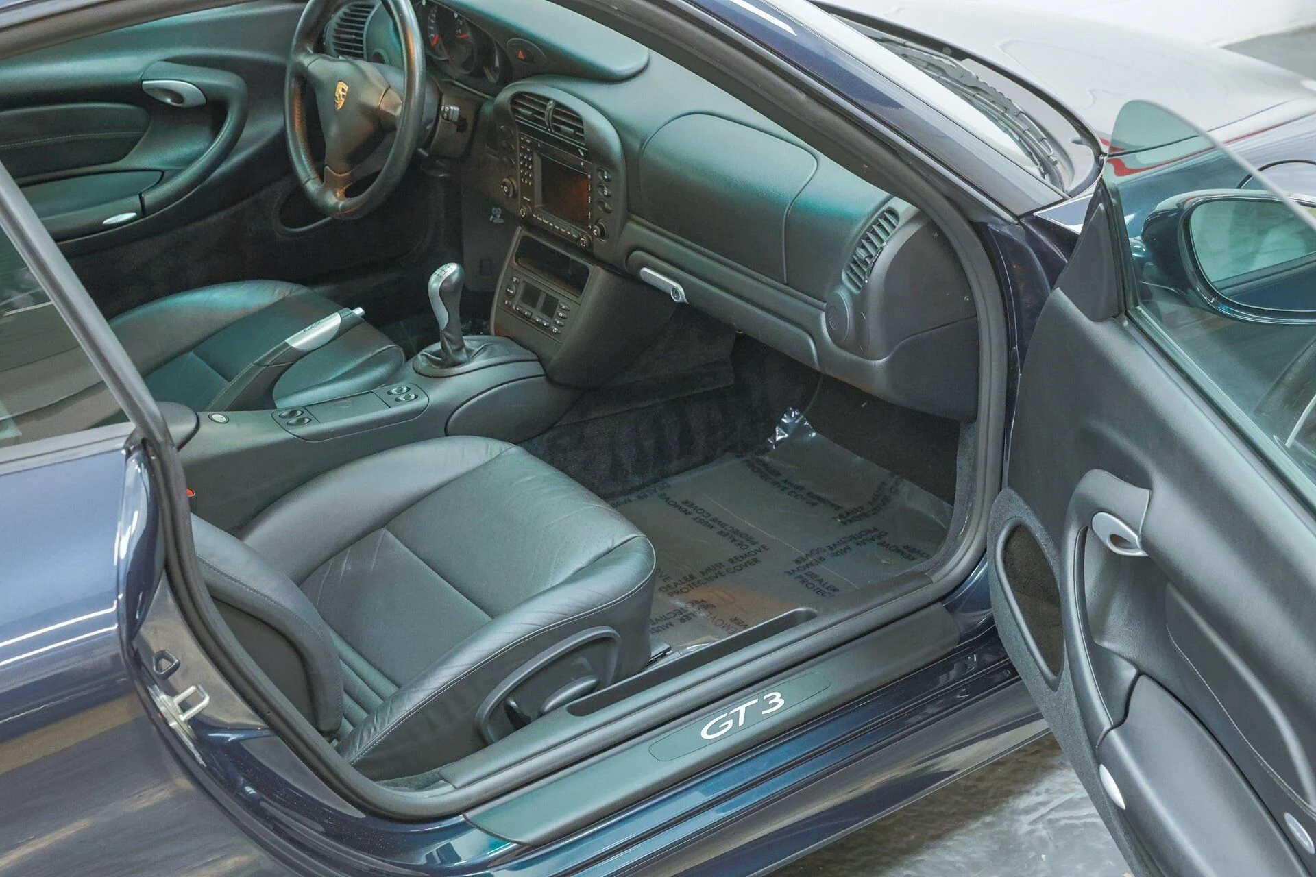 mph086_202000248_f71b477873_1920_85c633ee65