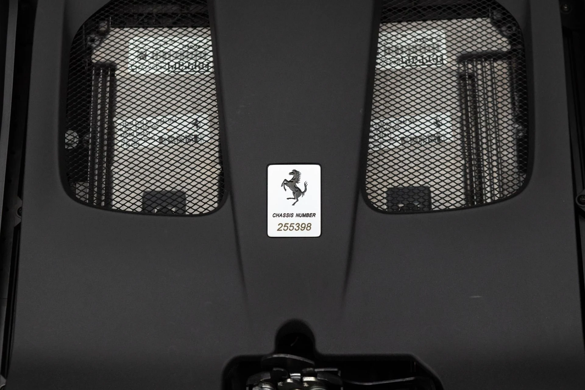 mph086_2047534241_Used_2020_Ferrari_812_Superfast_1779459079_503145fded