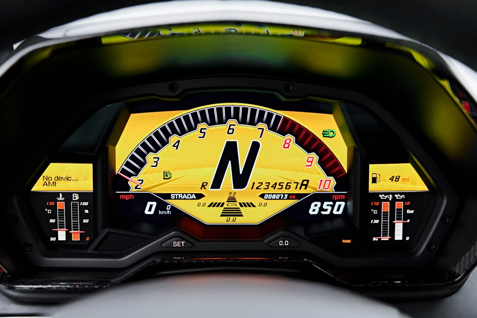 mph086_2047806744_Used_2016_Lamborghini_Aventador_LP_750_4_Super_Veloce_1791227590_e9ced9a922