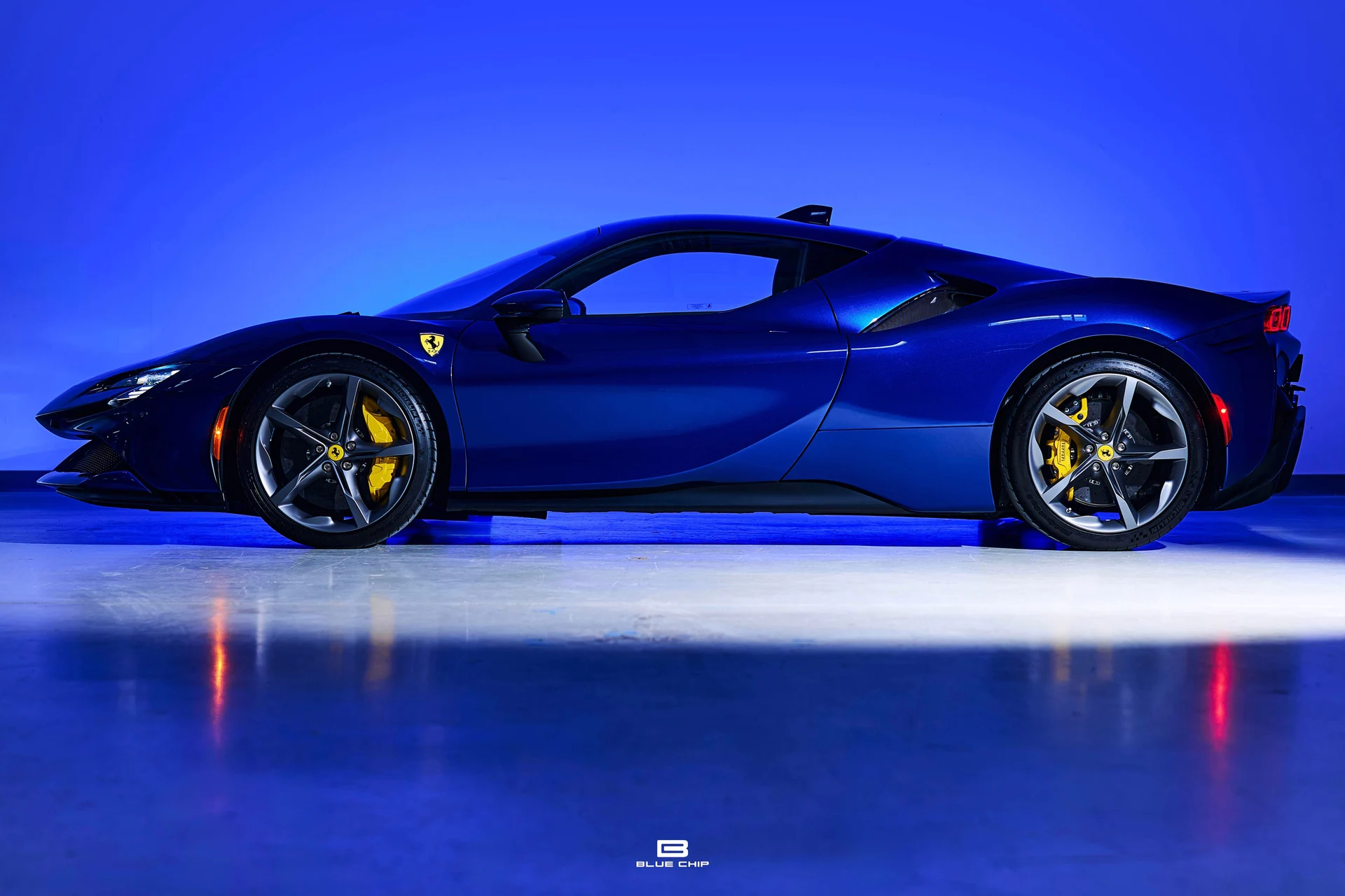 mph086_2053676979_69a9ac7613af0c104b431de5_DSC_3793_h_2a50184256