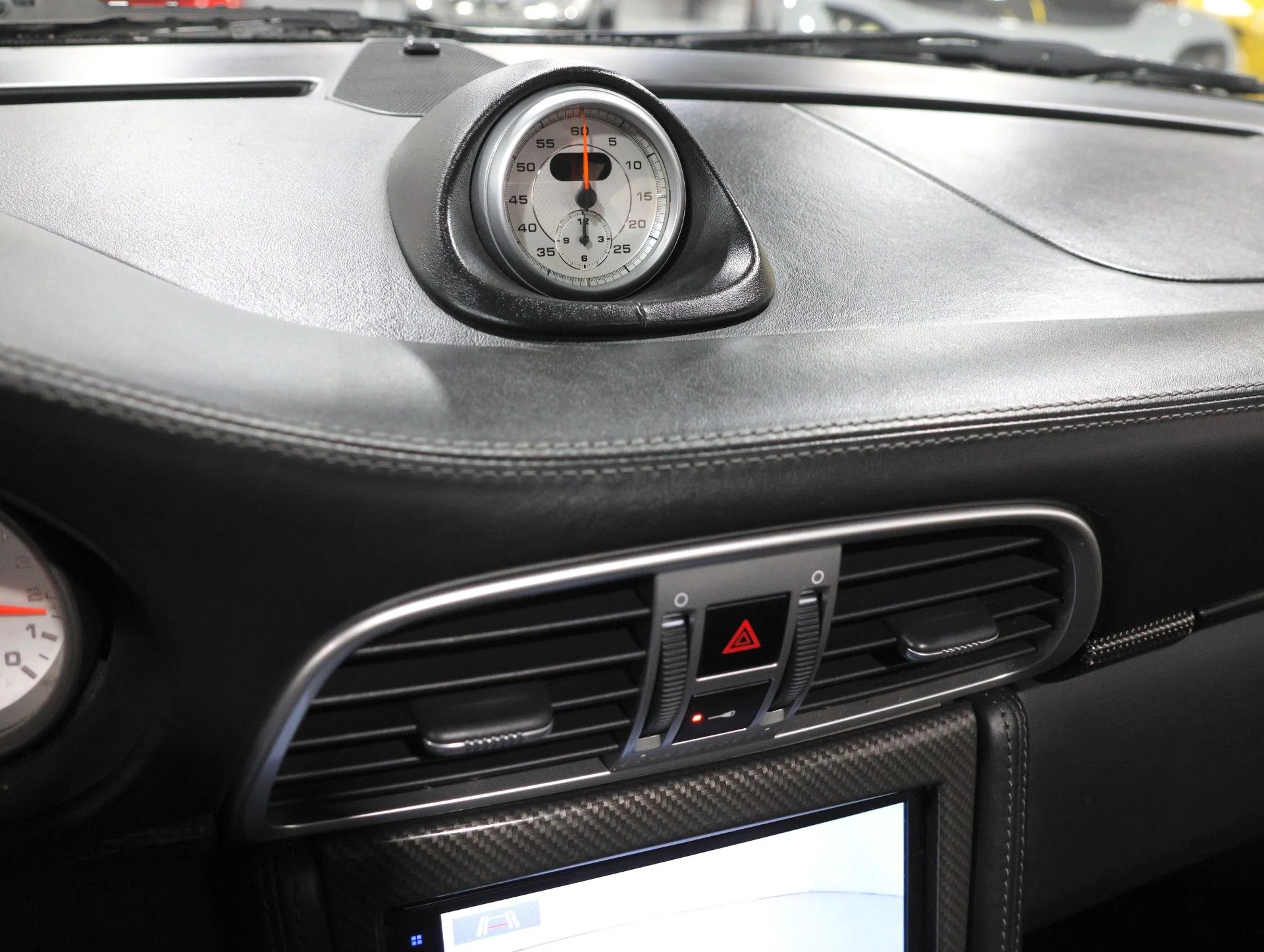 mph086_2067943809_Used_2007_Porsche_911_Turbo_134_K_MSRP_Only_50_K_Miles_Sport_Chrono_Just_Serviced_1767197110_e504e20c3f