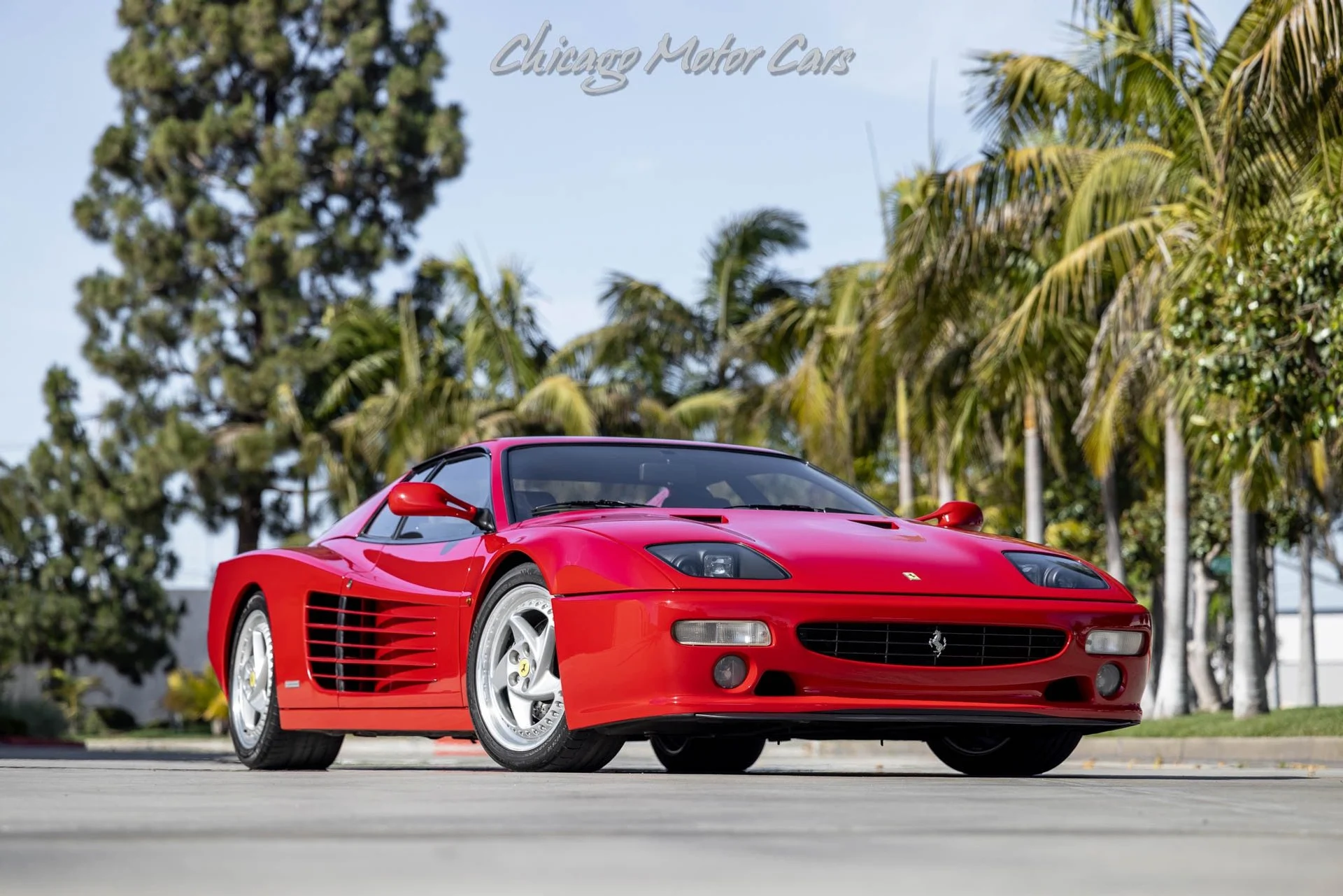 mph086_2089130435_Used_1995_Ferrari_512_M_1747065142_d862180880