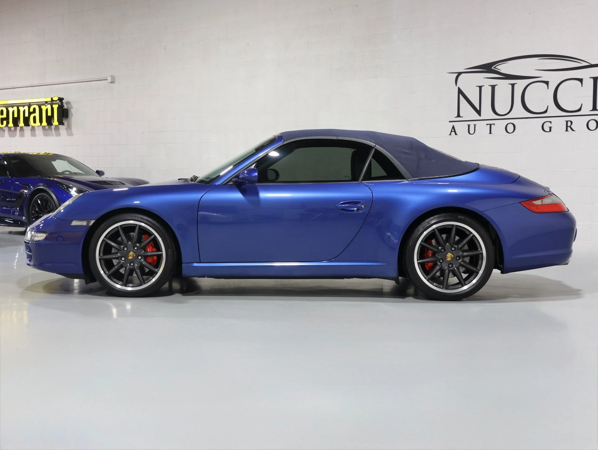 mph086_2105730901_Used_2007_Porsche_911_Carrera_S_6_Speed_Manual_Only_19_K_Miles_IMS_Checked_Clean_Borescope_1778011988_90b3091a99