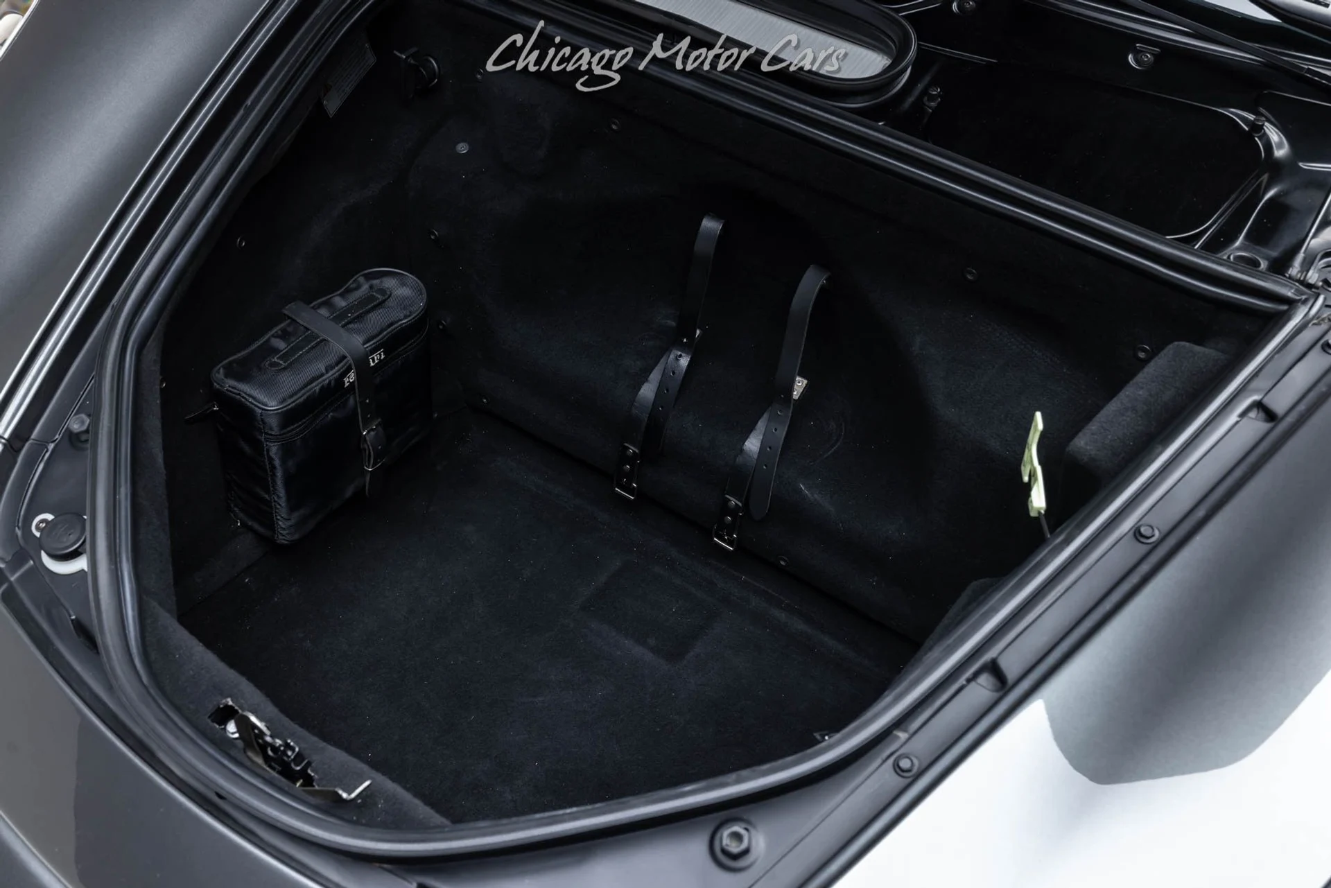 mph086_2110996170_13405_p87_l_bba953cbe2