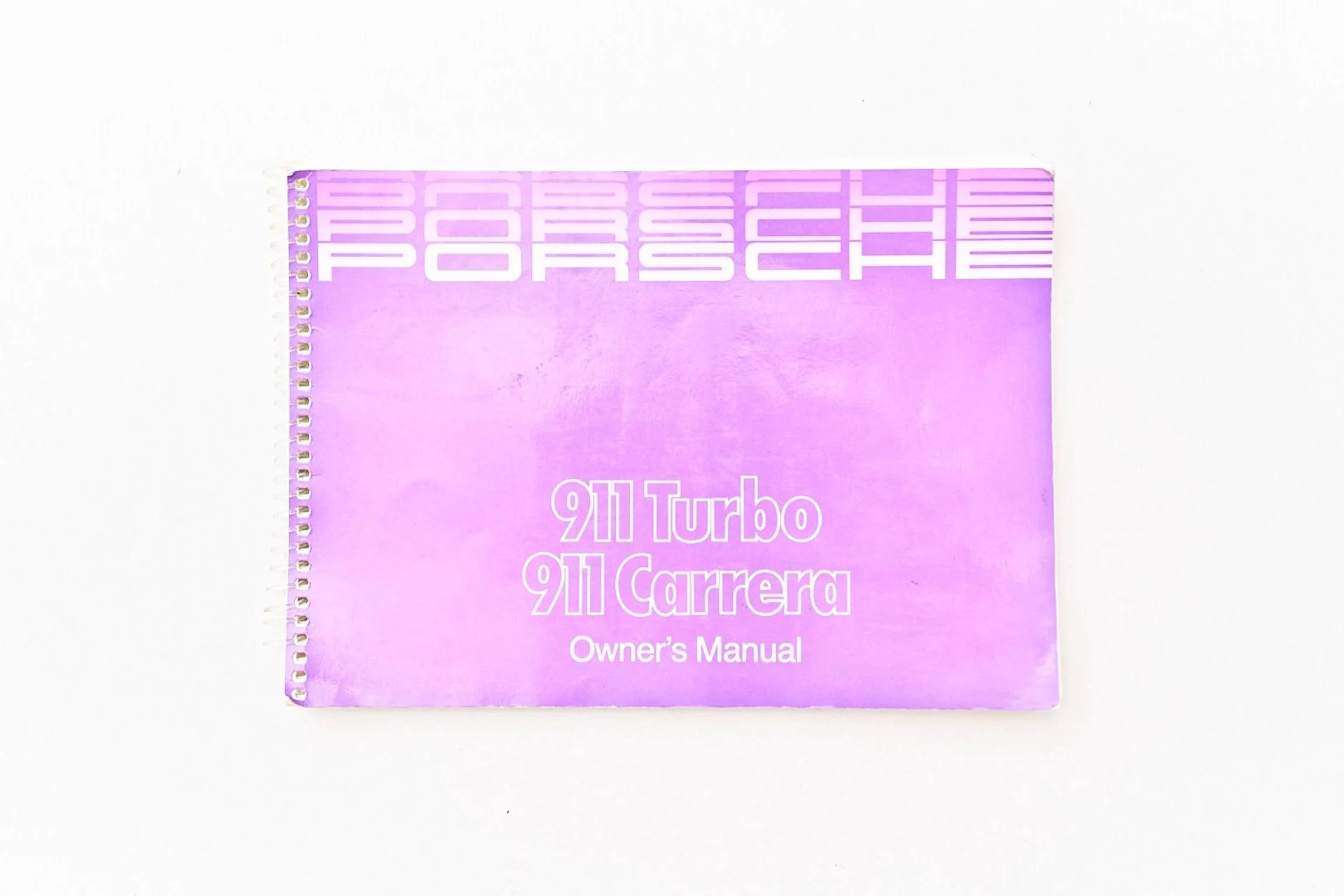 mph086_2111137350_Used_1988_Porsche_911_Carrera_1745954196_4862beab4e