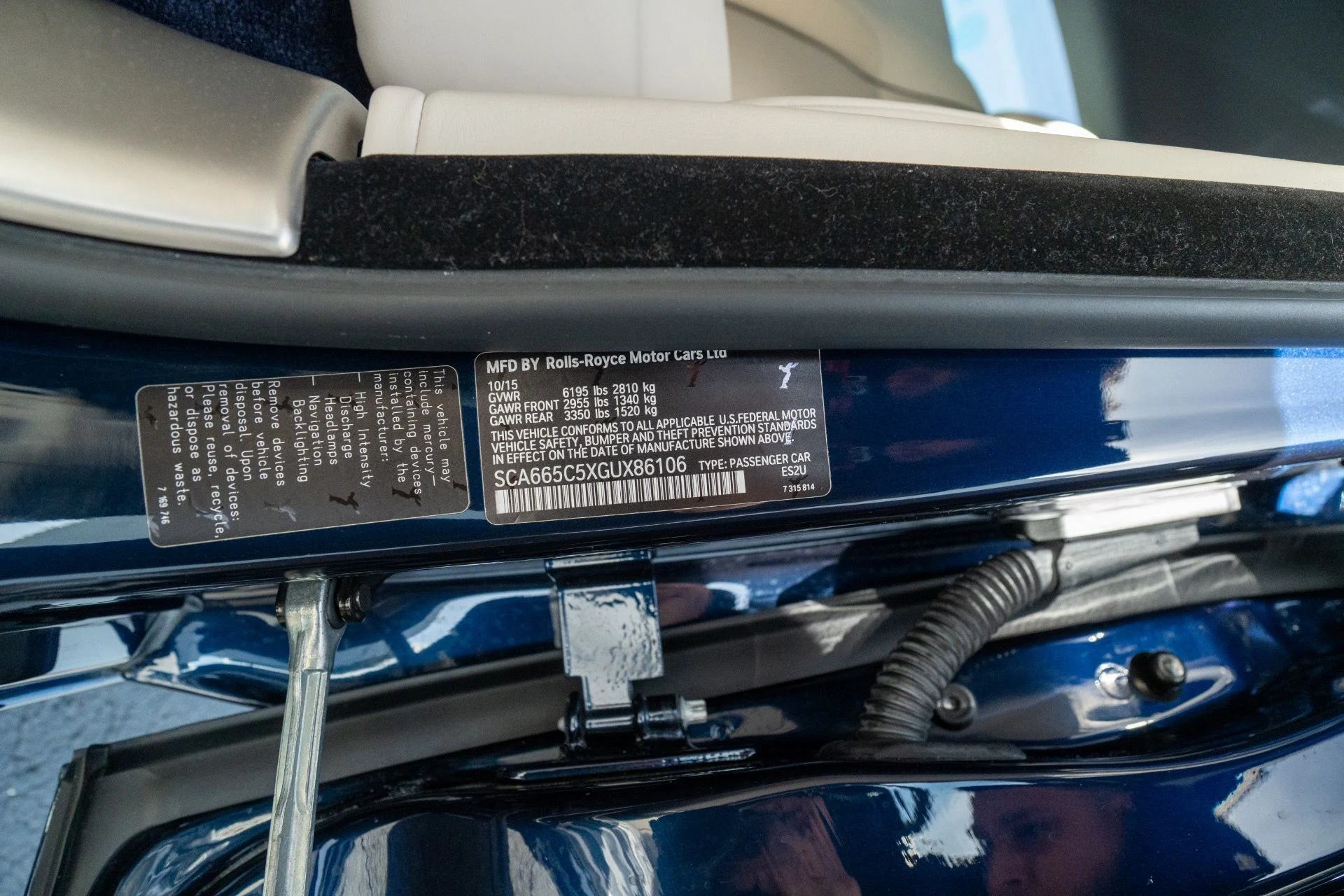 mph086_2116093787_Used_2016_Rolls_Royce_Wraith_1762887509_ffa2073da0