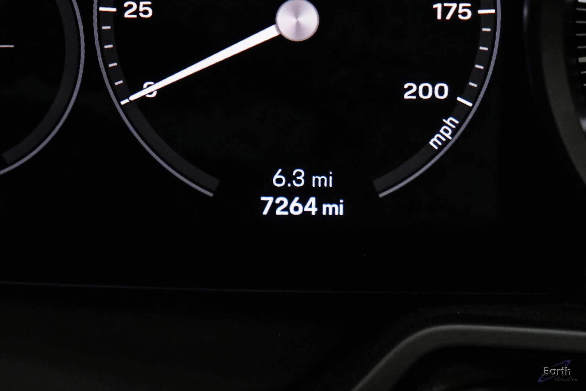 mph086_2116945228_73fefa5b76ef0e97d287897a793a994cx_2769491519