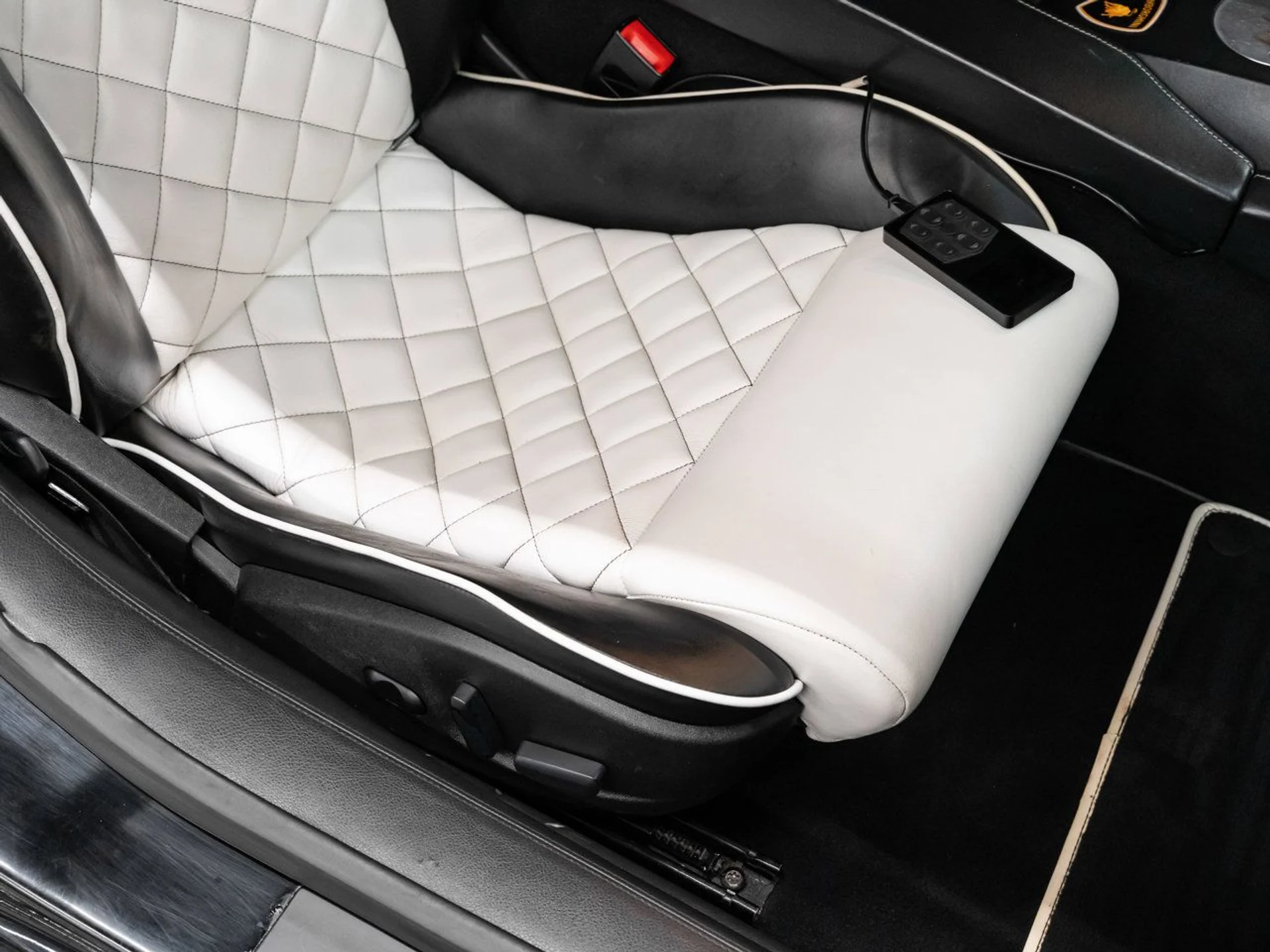 mph086_2127422748_lamborghini_gallardo_2007_f2e118acad