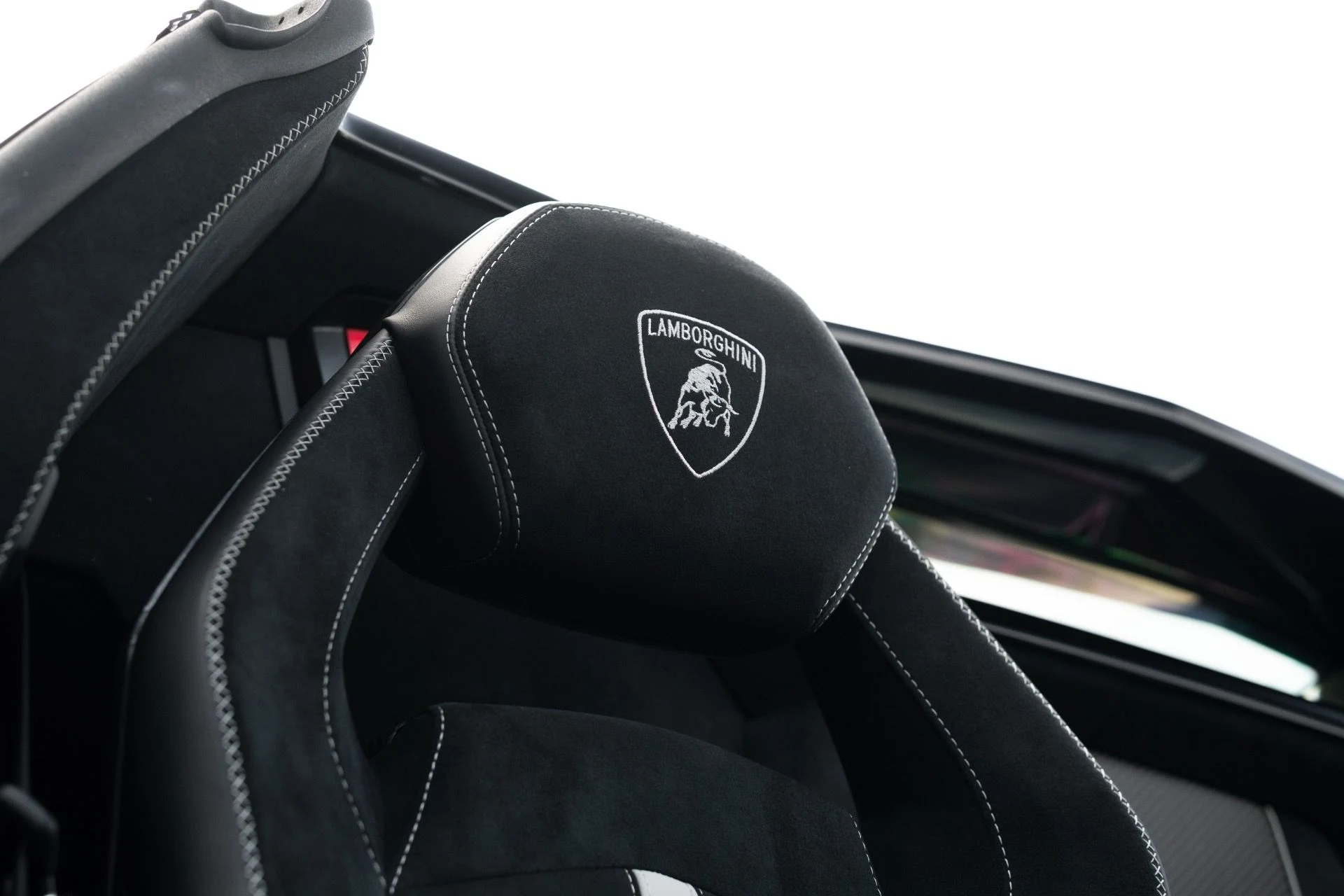 mph086_2129086478_Used_2020_Lamborghini_Aventador_LP_770_4_SVJ_Roadster_1766609736_28ec1bd682