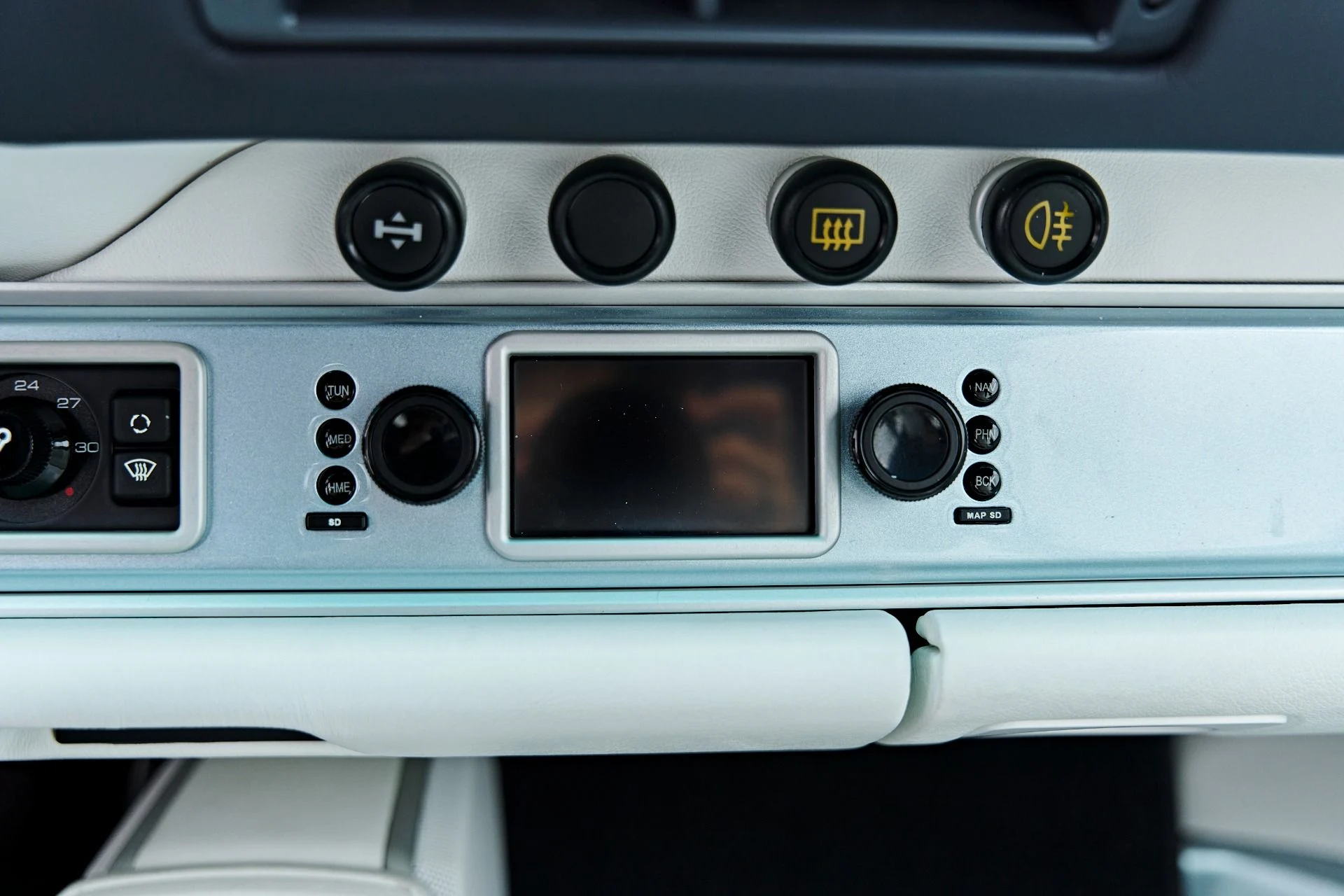 mph086_2142626192_Used_1990_Porsche_911_1789729724_7500122e65