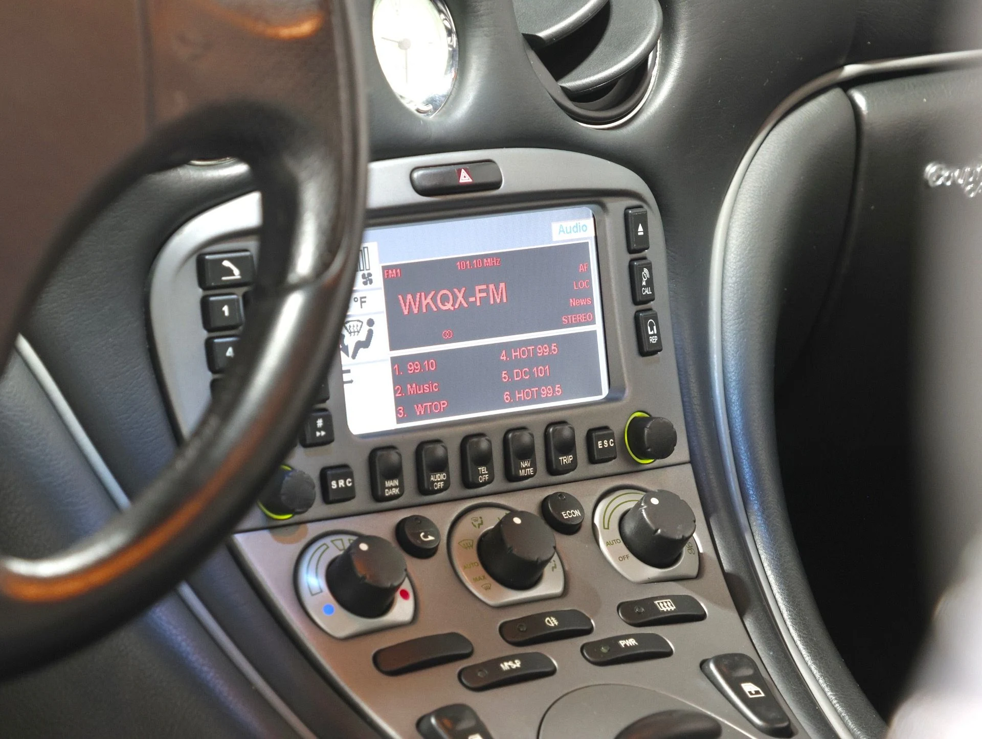 mph086_215486464_Used_2004_Maserati_Coupe_Cambiocorsa_Only_14_K_Miles_Just_Serviced_One_Family_Owned_1771885001_12fed3743d