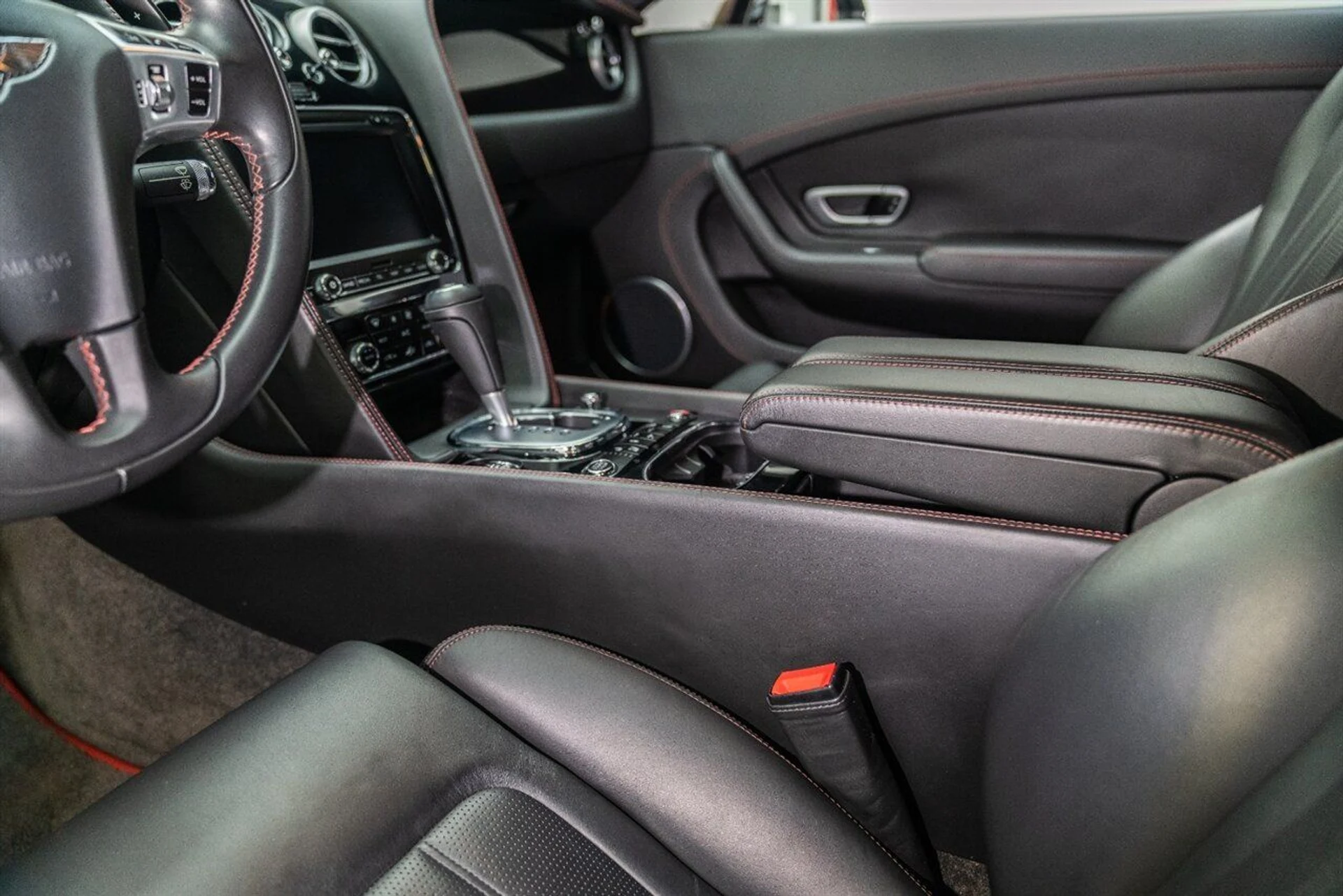 mph086_2159403104_61dfeff049_1280_d8643c55c0