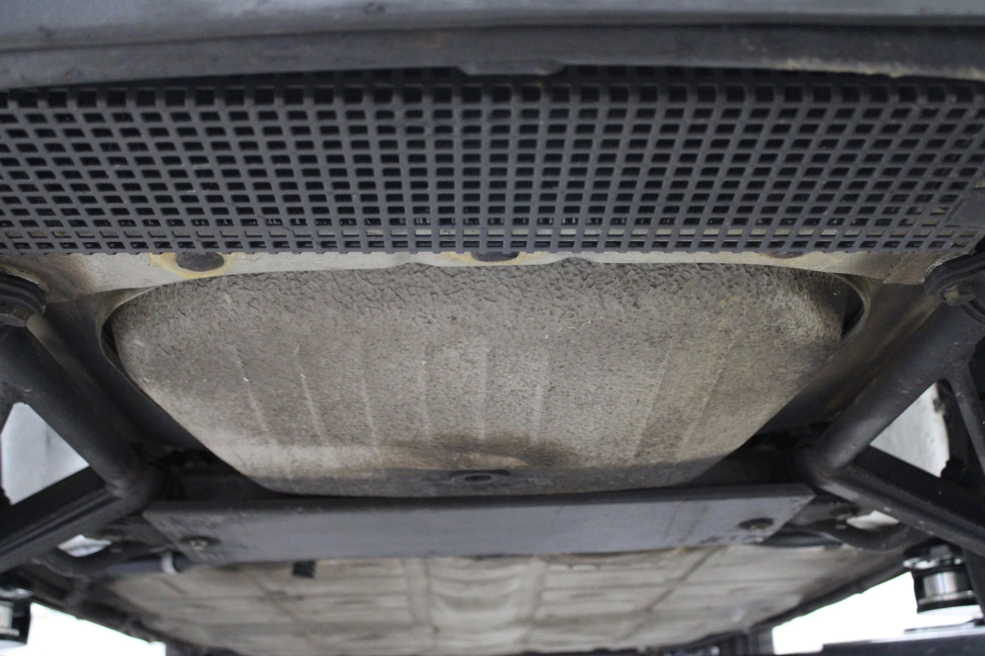 mph086_2159860507_78830d3c243cdc3b01e55b16031d453ax_410e229b95