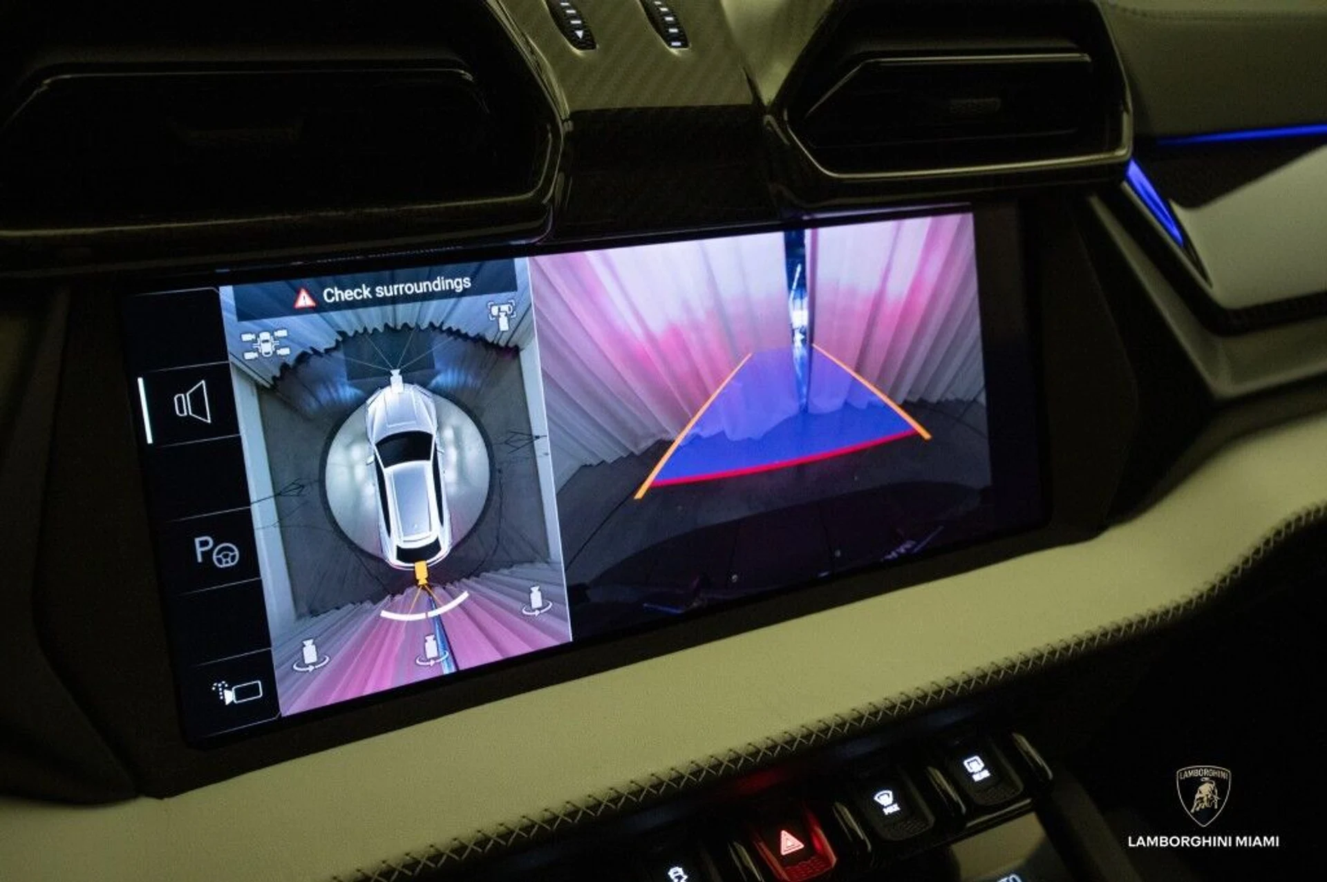 mph086_2164019705_47e03cd2848e0c2fe4c5e989a2886093_87d382c722