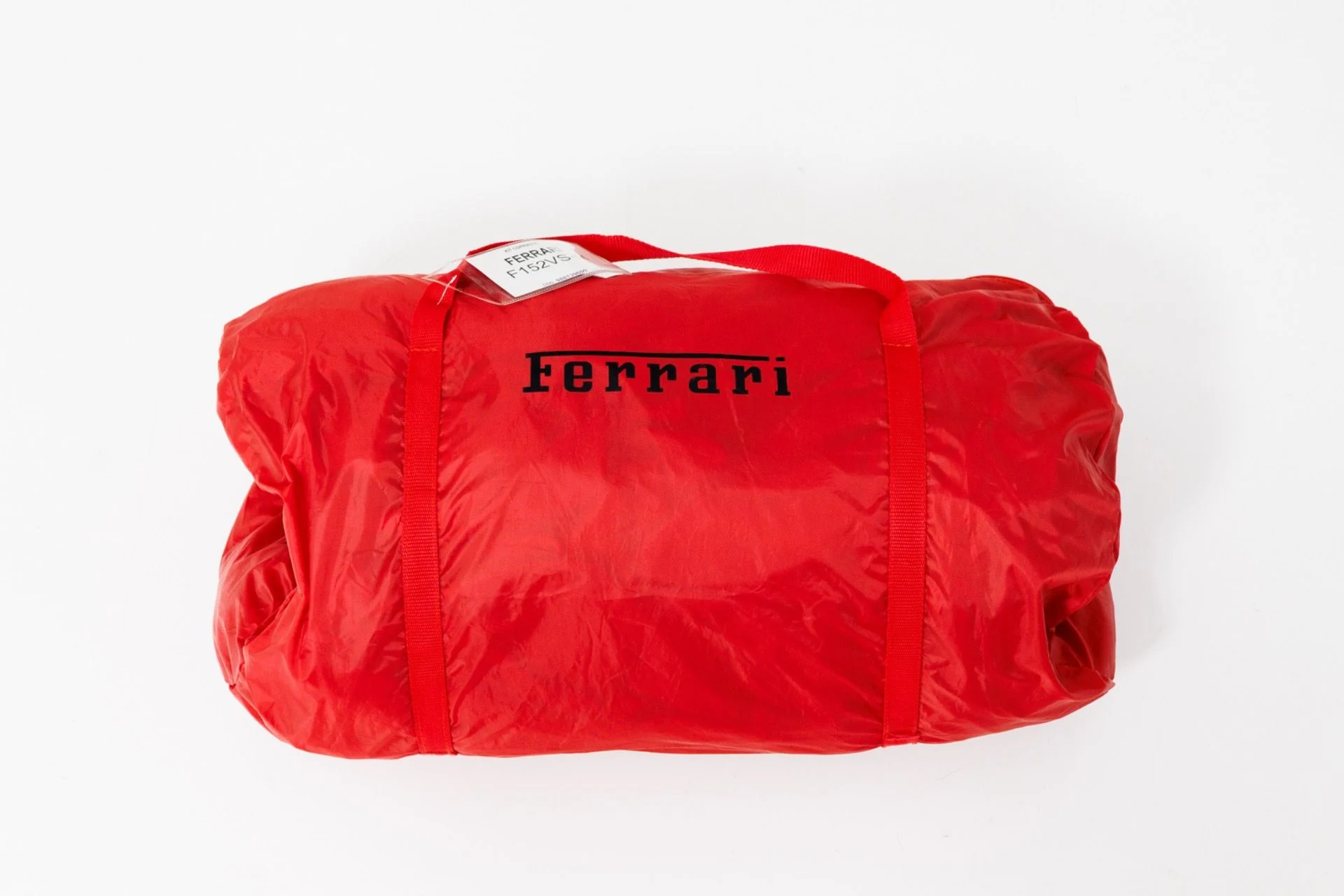 mph086_2165944066_Used_2021_Ferrari_812_GTS_1786404044_7330da31e9