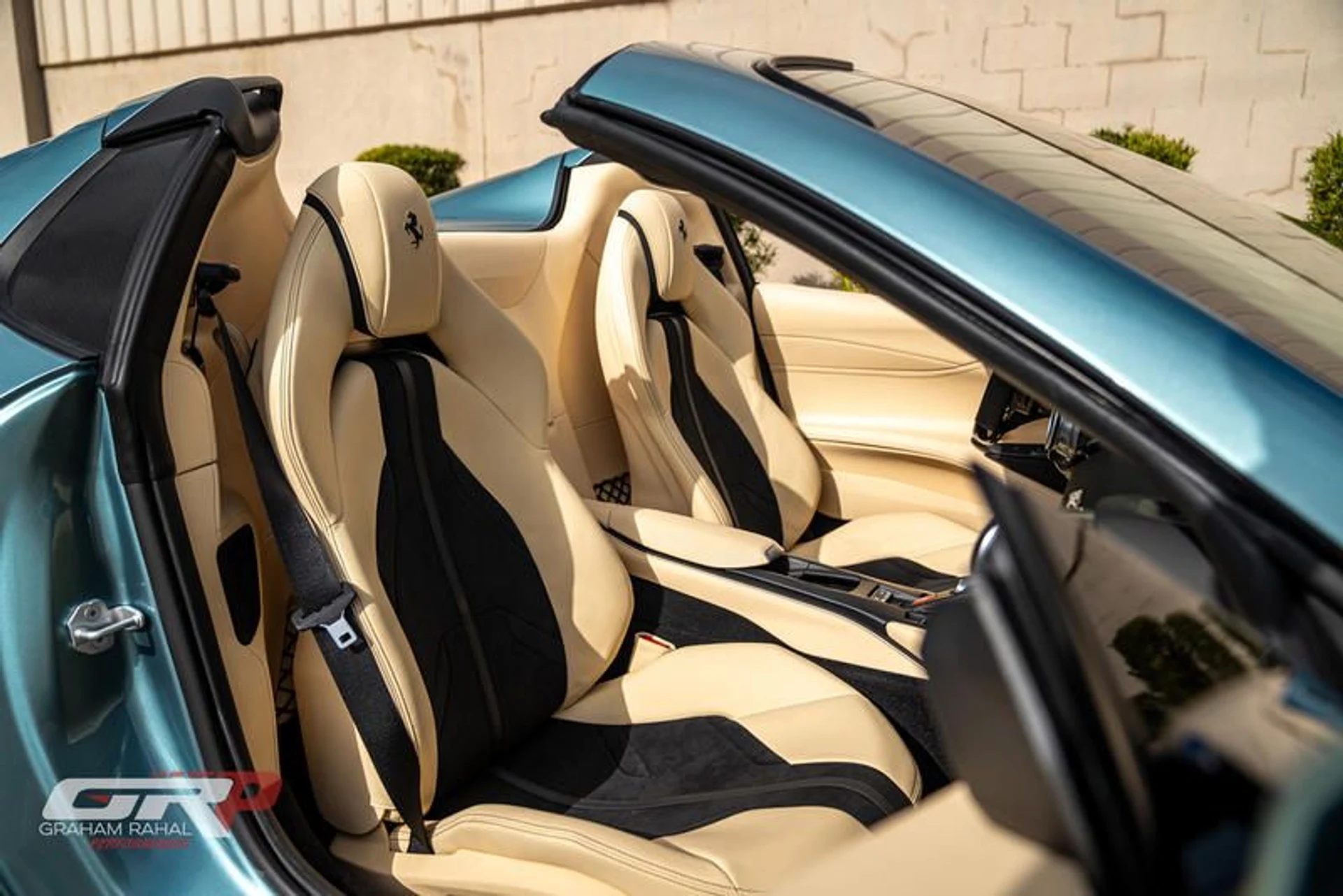 mph086_2174136881_12_E19448_70_E1_4_A80_8760_479_C54_CB_198_D_c916336693