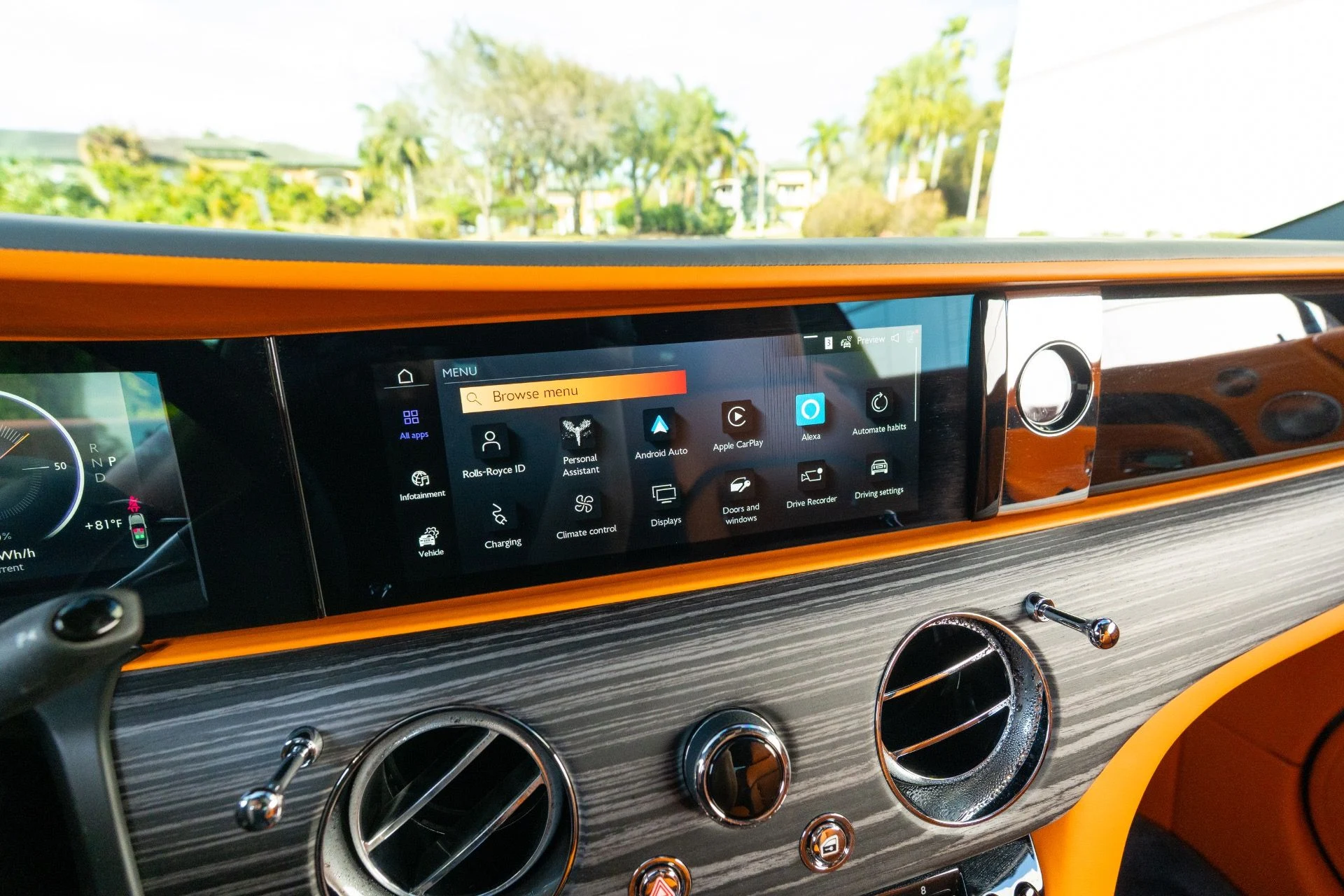 mph086_219756203_Used_2024_Rolls_Royce_Spectre_1772250917_80c8996e67