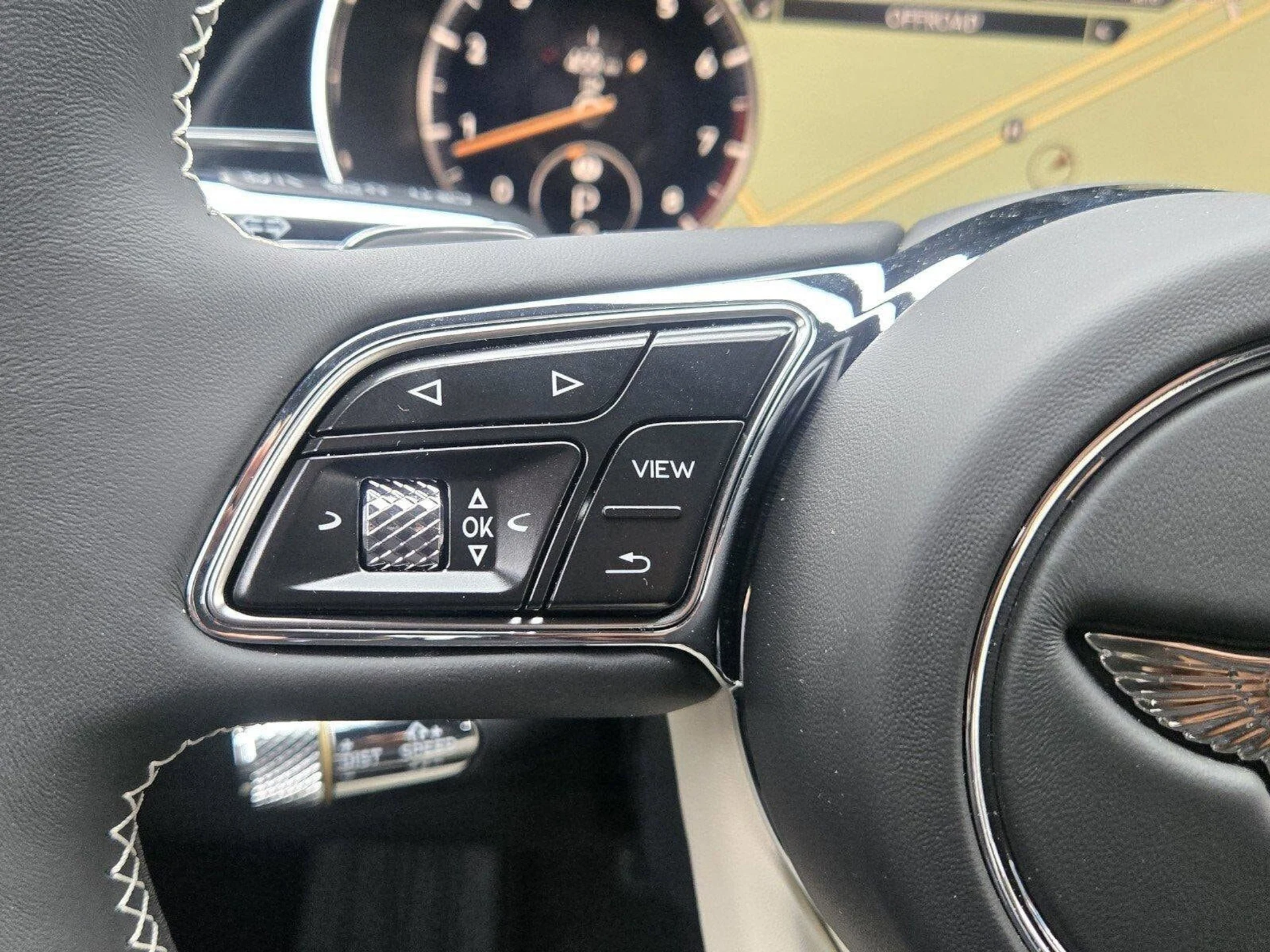 mph086_2209218186_5babdcb68f37e2cd8ae6bc7420b452bax_3dfcedaf02