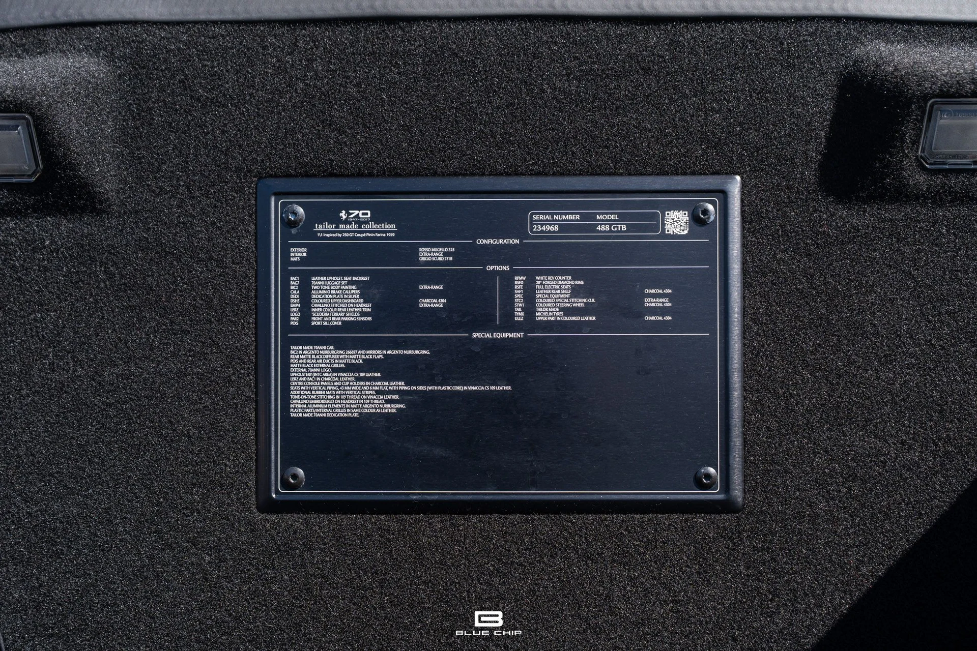 mph086_2218153281_67f5b0fdb90a34f12d07e37f_BC_488_GTB_70th_Silver_Roof_148_5b71cacd6b