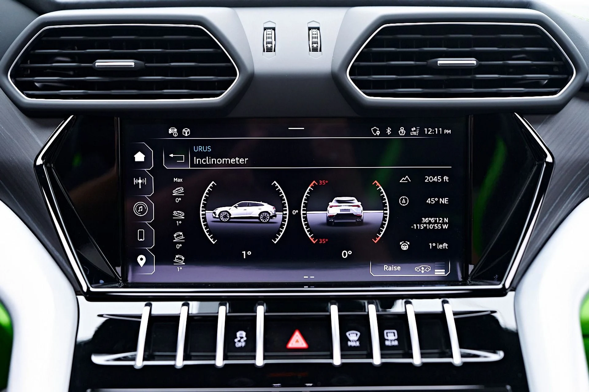 mph086_2220955003_Used_2024_Lamborghini_Urus_S_1745956869_29727855c5