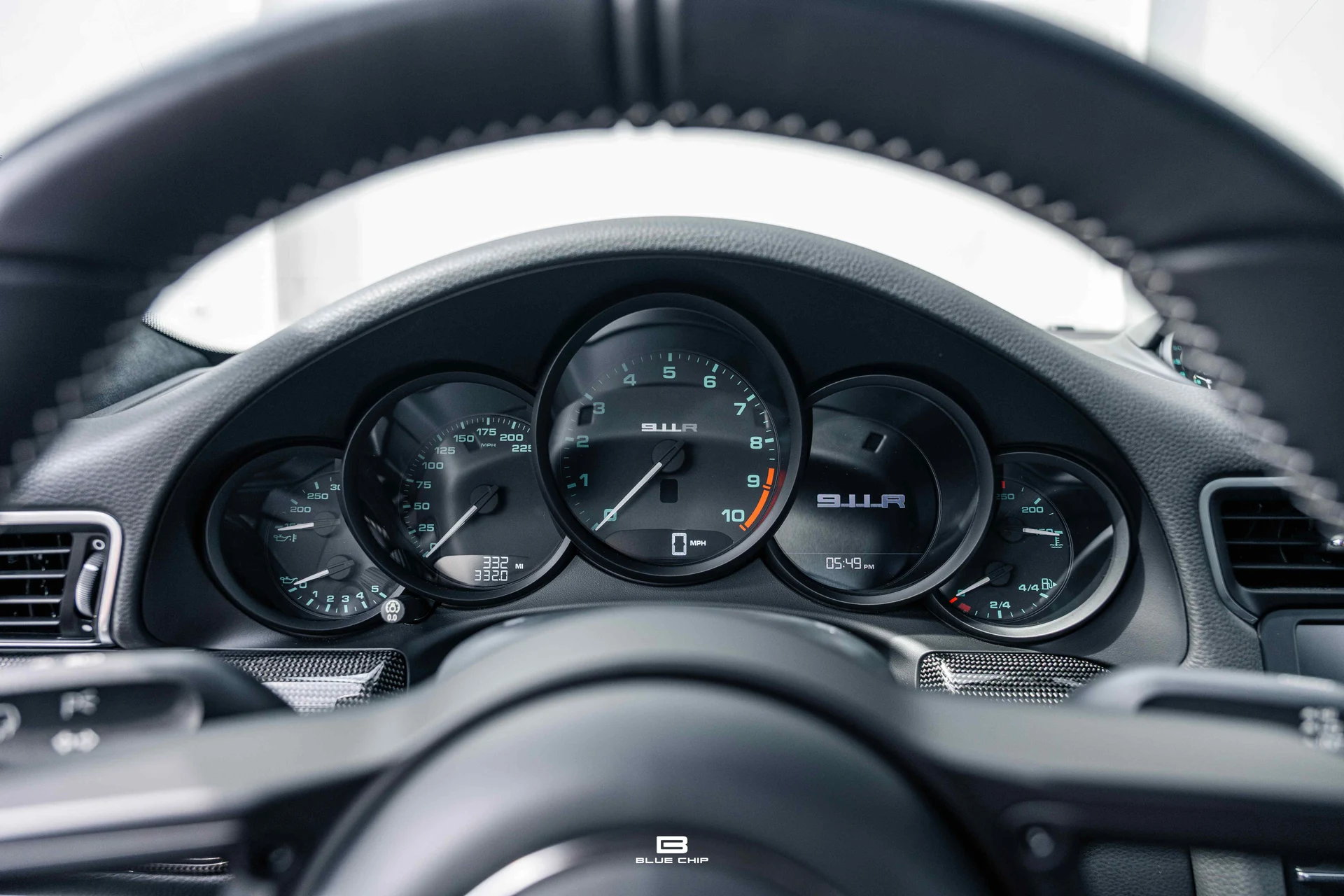 mph086_2245792674_6a691d1109cd0504439ef68a_23789_202016_20_Porsche_20911_20_R_87_f0fa787082