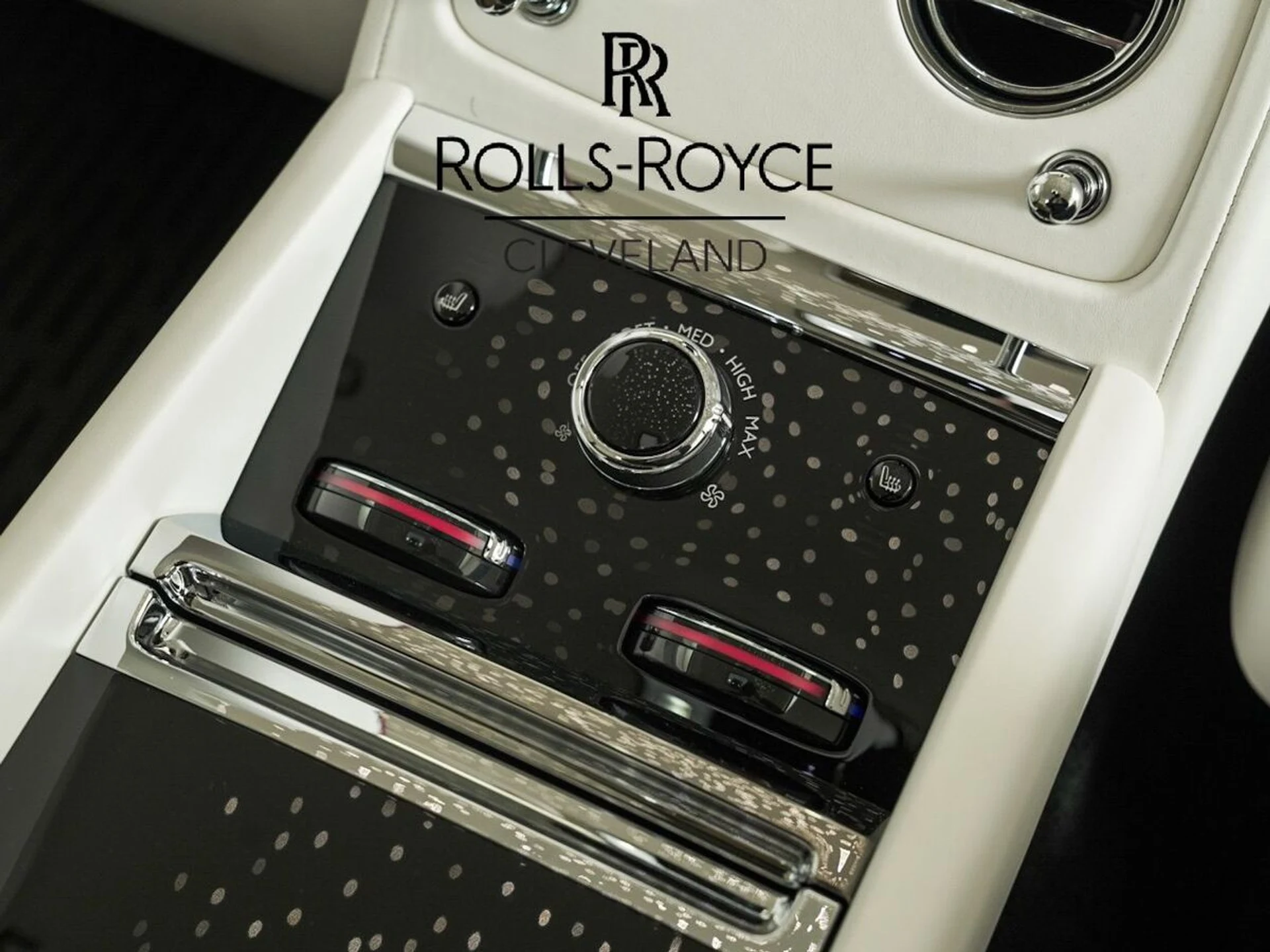 mph086_2246732374_unjvlpi86s7jzimp57hk3t1d1gly_9b5eff8052