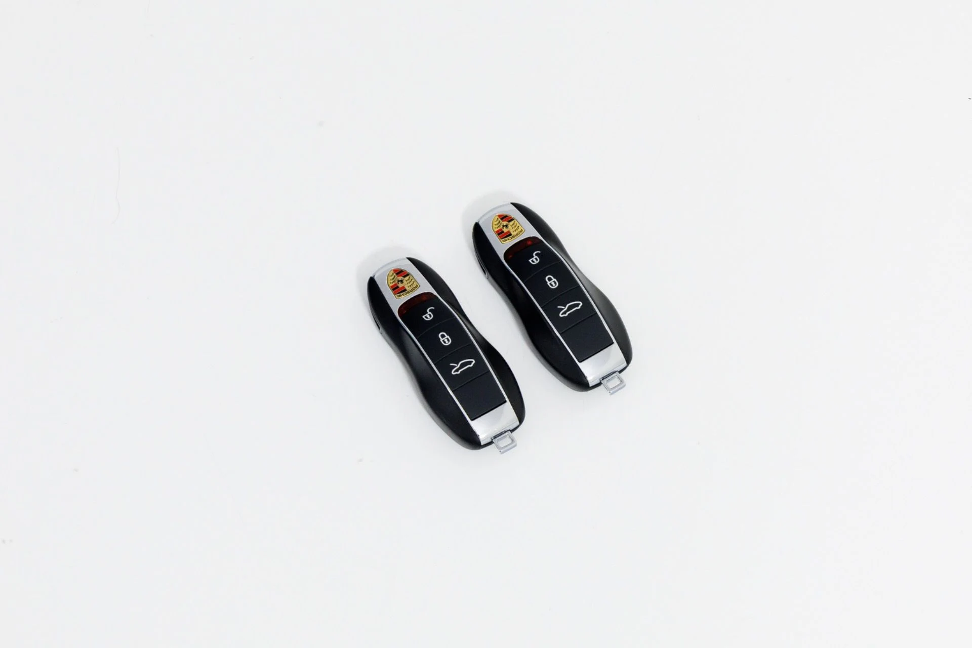 mph086_2260270604_Used_2019_Porsche_911_GT_2_RS_1792013930_42d00cfa0d