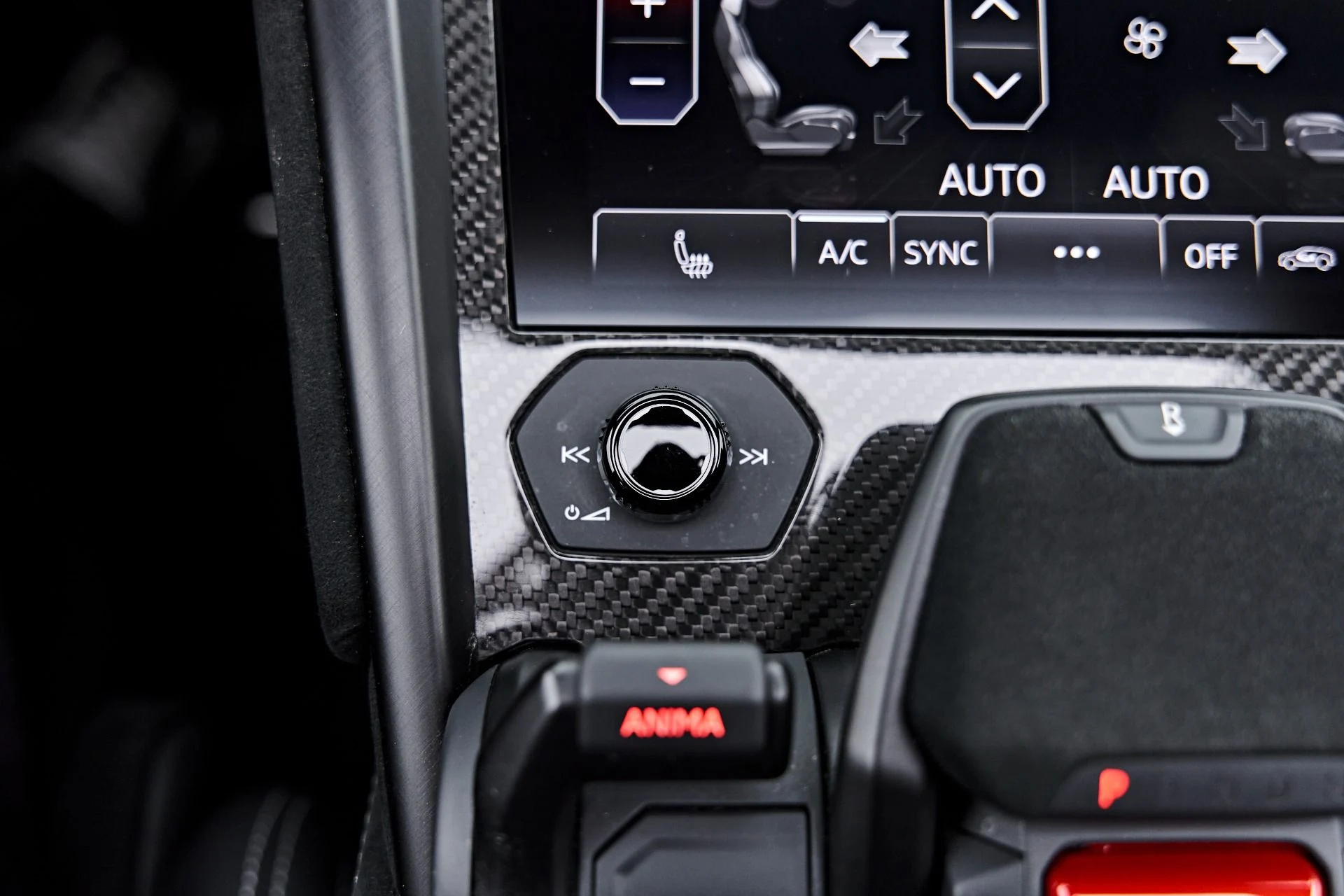 mph086_2271825465_Used_2023_Lamborghini_Urus_Performante_1788571262_f4d538f253