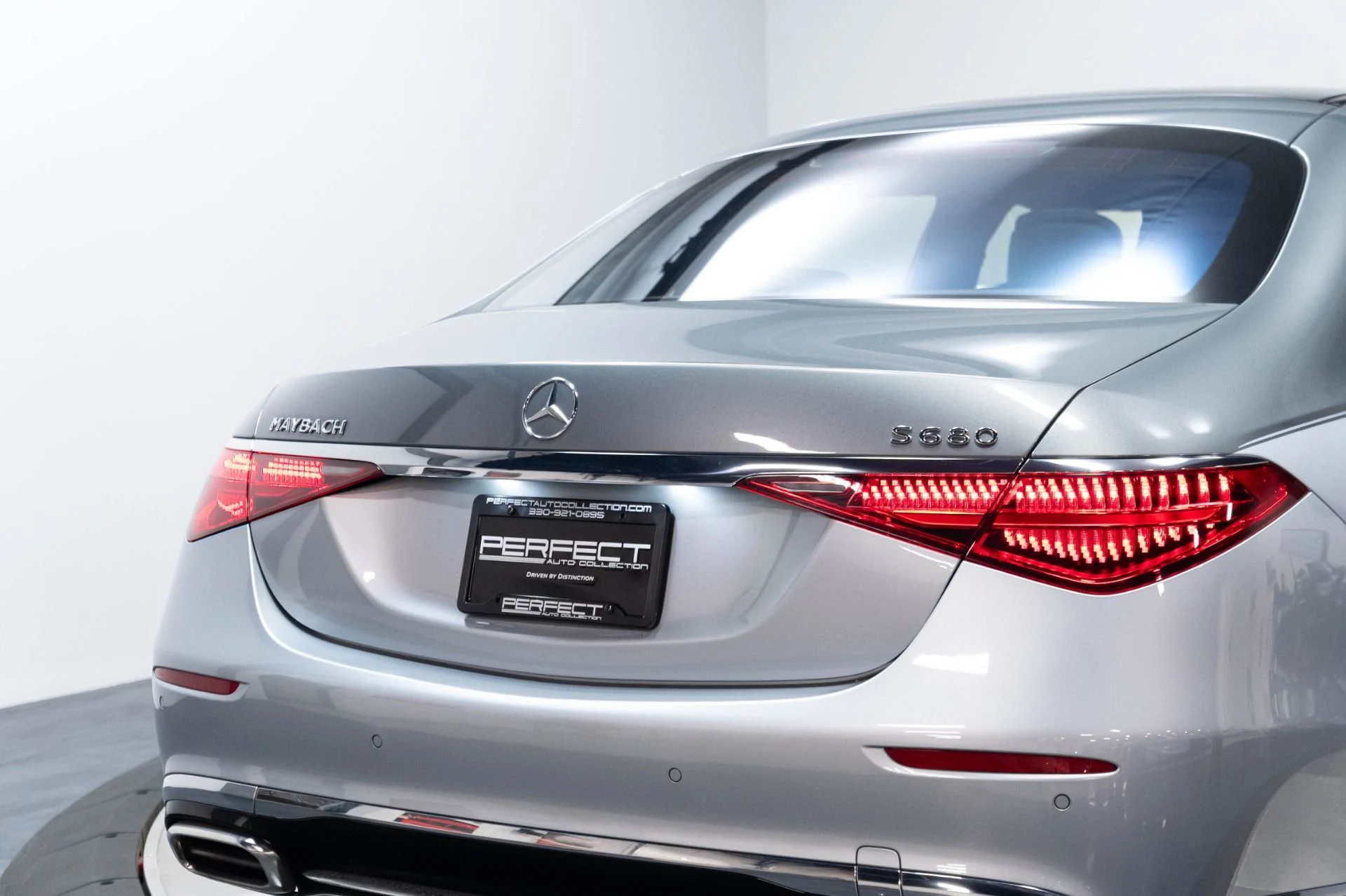 mph086_2276235563_Used_2024_Mercedes_Benz_S_Class_Maybach_S_680_4_MATIC_1783529476_42796b6a1b