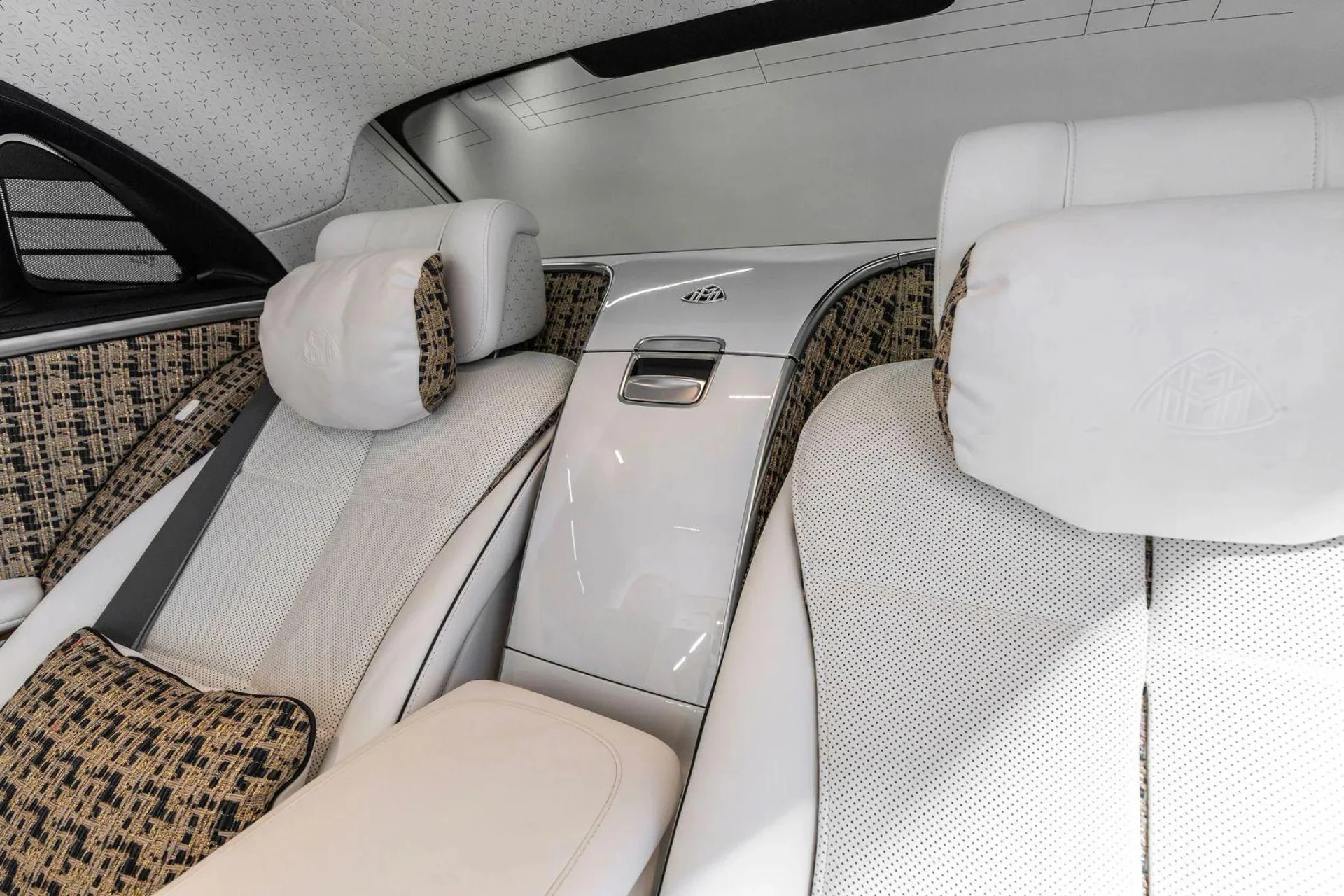 mph086_2287733842_Used_2023_Mercedes_Benz_Mercedes_Maybach_S_Class_S_680_4_MATIC_Sedan_4_D_1784824252_c24bd19a8b