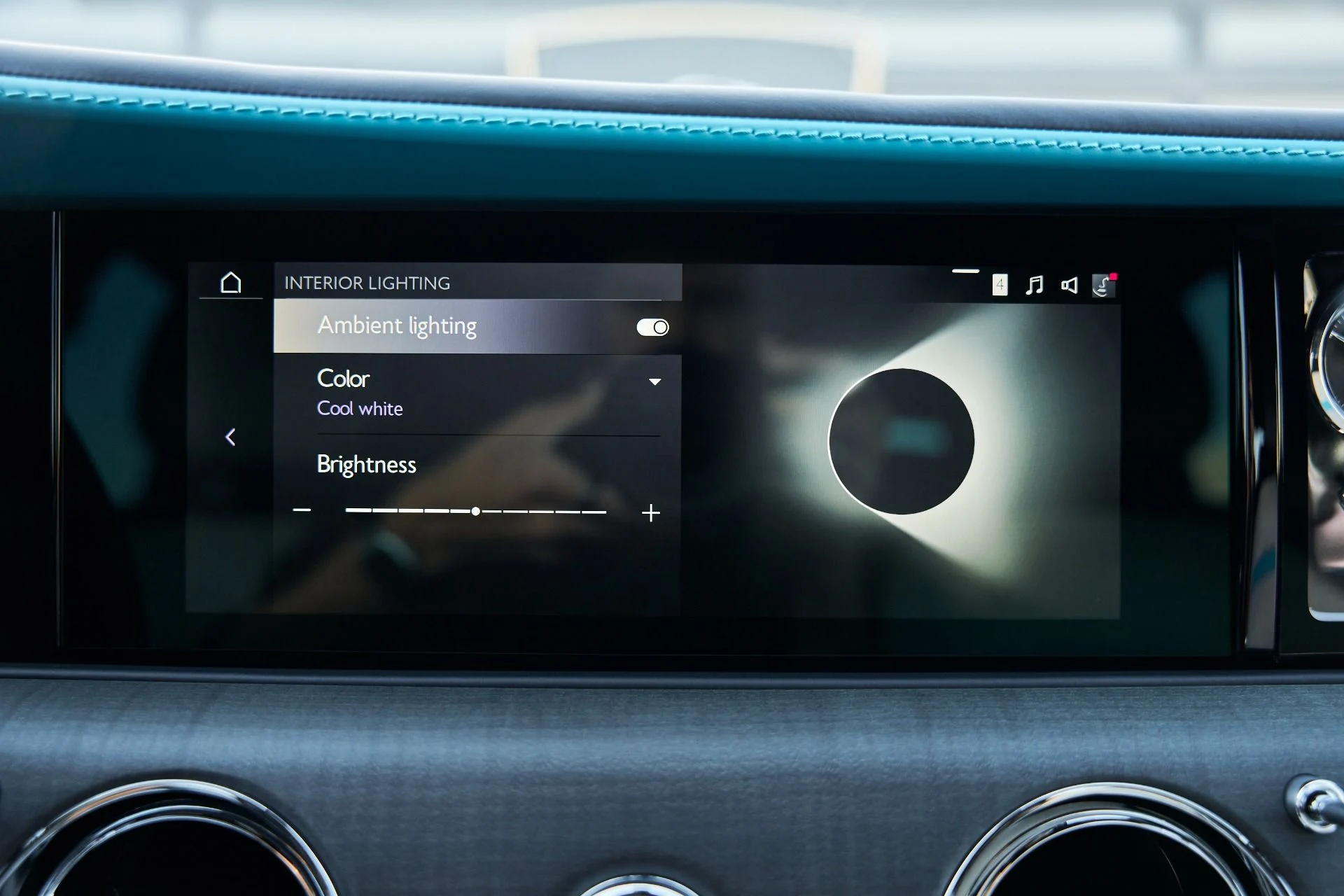 mph086_2288536379_Used_2025_Rolls_Royce_Ghost_Base_1770087541_38793f4e22