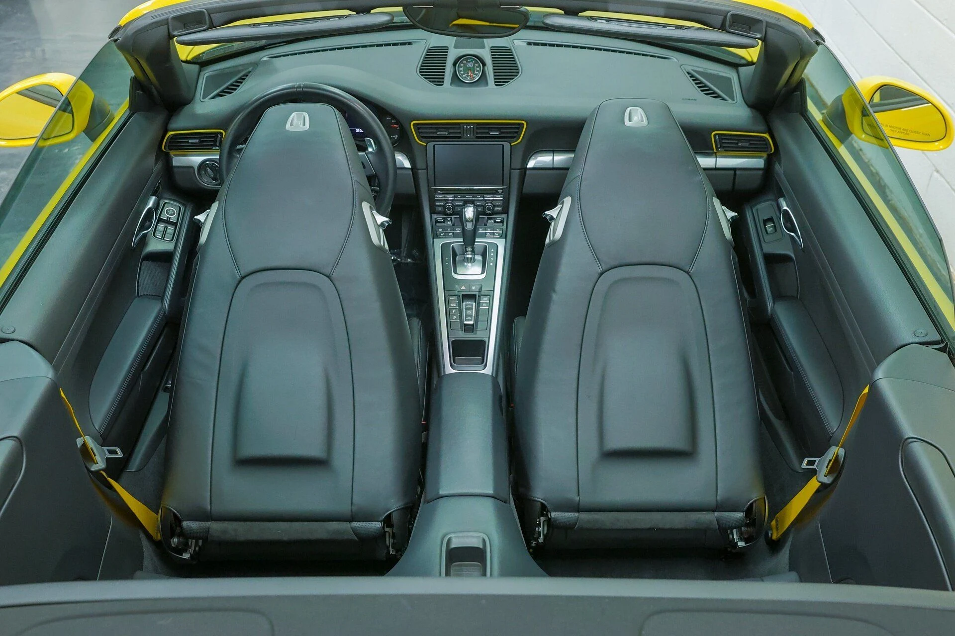 mph086_2292045905_556976f6a8_1920_314ce1f607