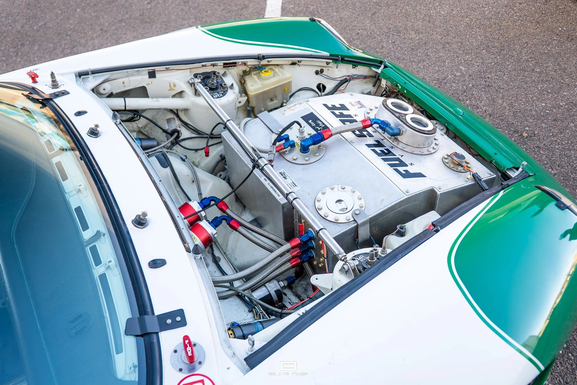mph086_2295921999_67d44c6c5d0236a6aa25f16d_BC_Carrera_Cup_USA_002_3928494ce8