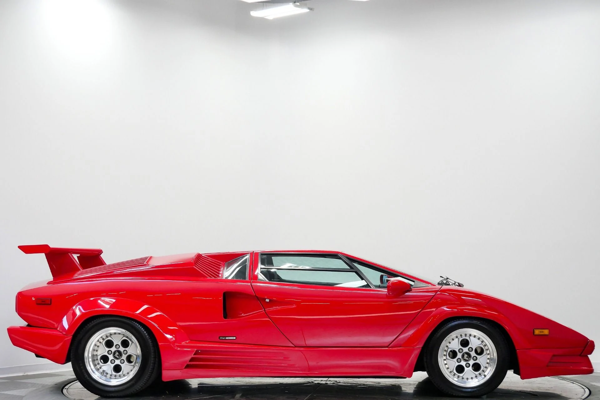 mph086_2305838922_Used_1989_Lamborghini_Countach_25th_Anniversary_Low_Miles_Service_Records_Collector_Grade_1779224974_42d30cd5dd