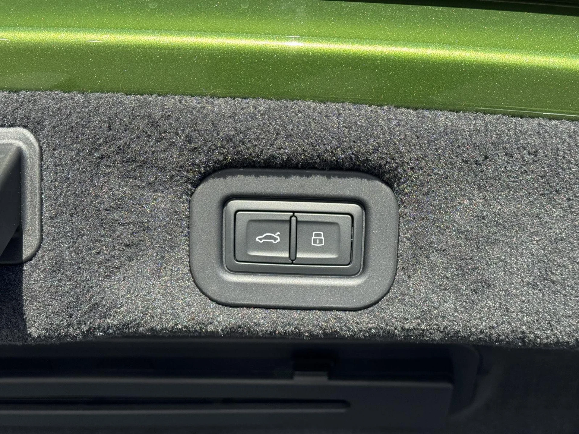 mph086_232000902_8b487e82dffef686d37b30b6eb2437d2_e4c75784e1